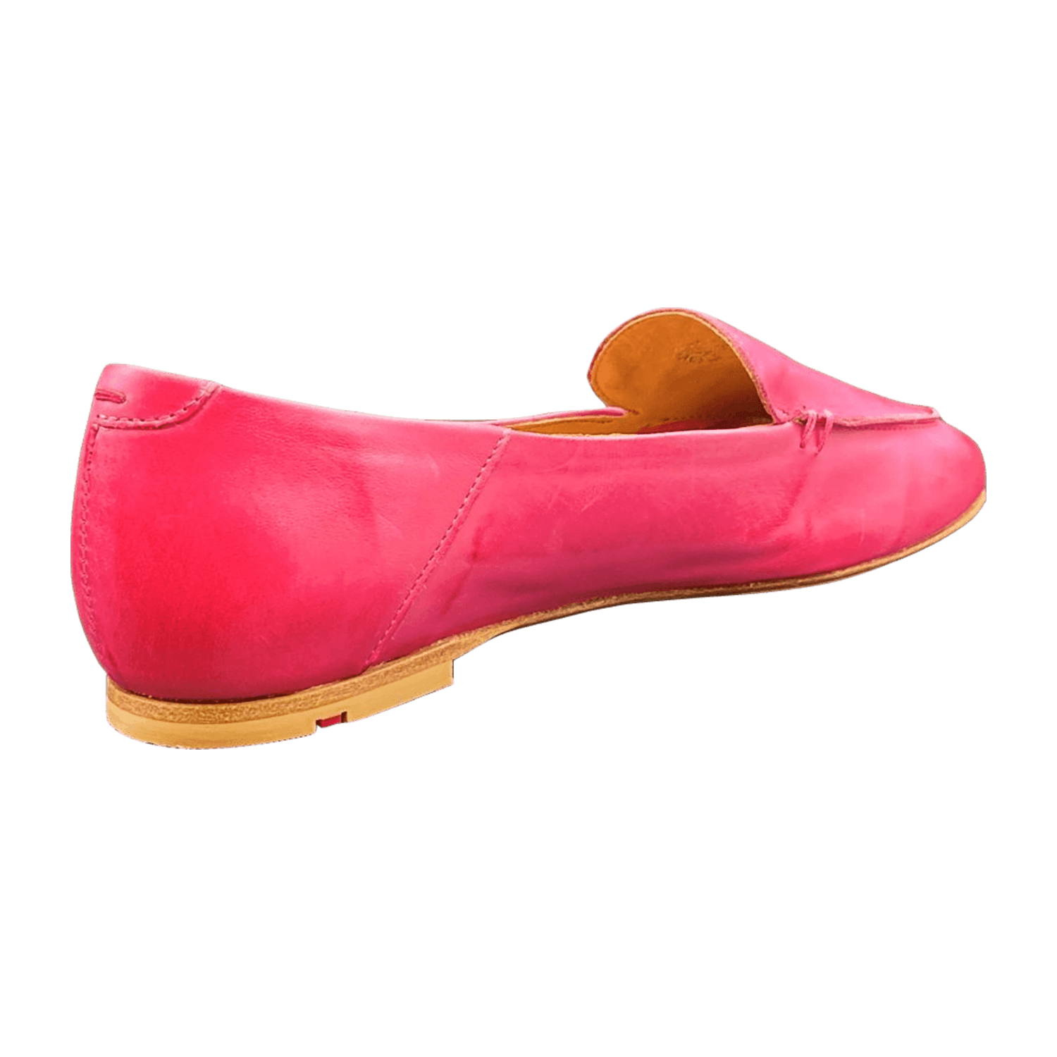 31353435363233-0001-uk_45