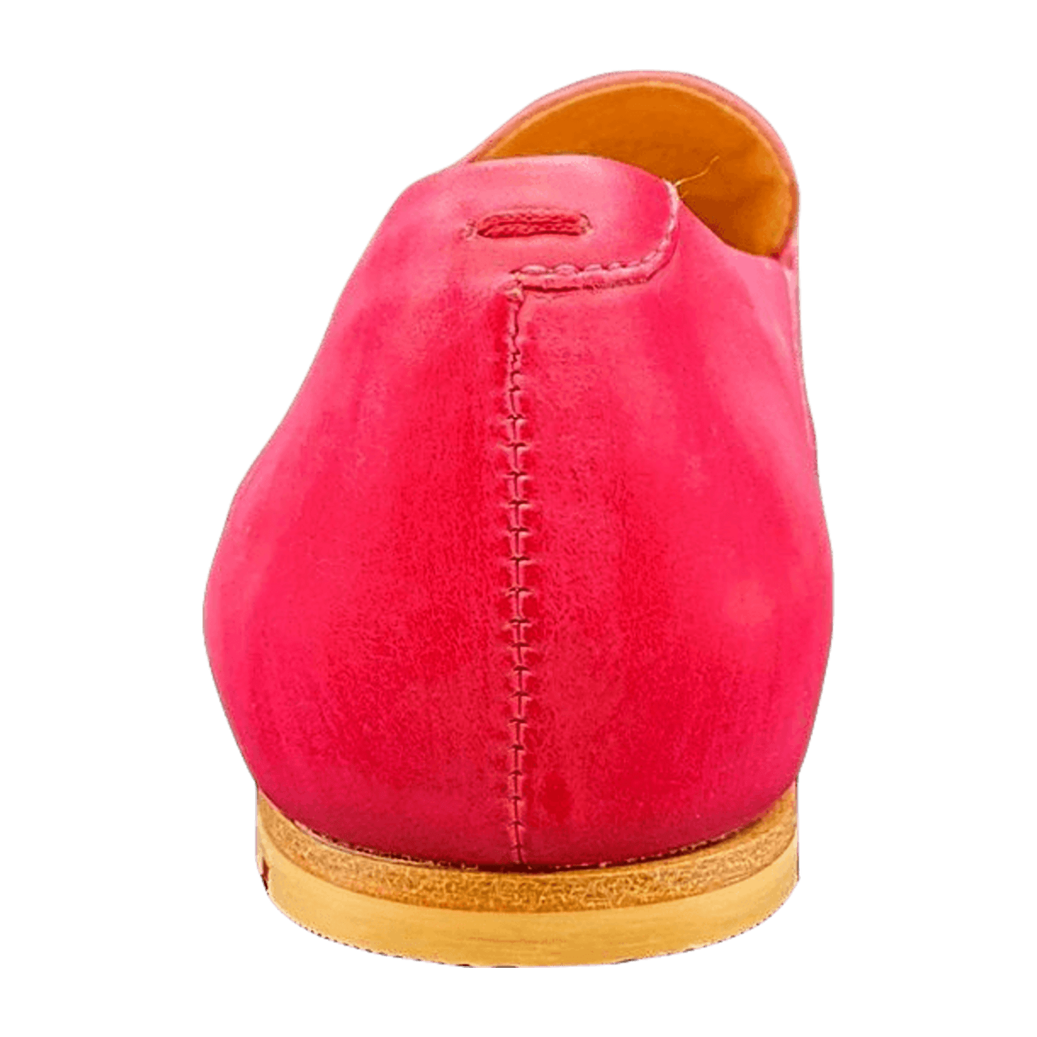 31353435363233-0001-uk_45