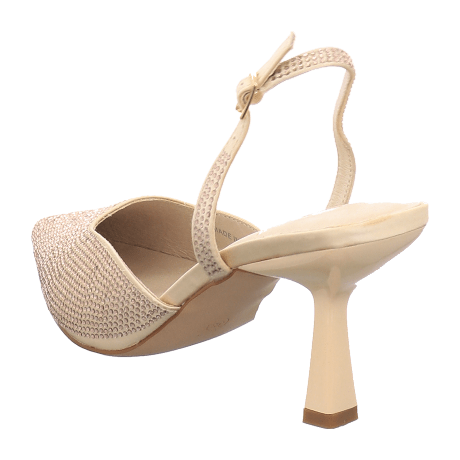 31353435383532-0001-eu_3900