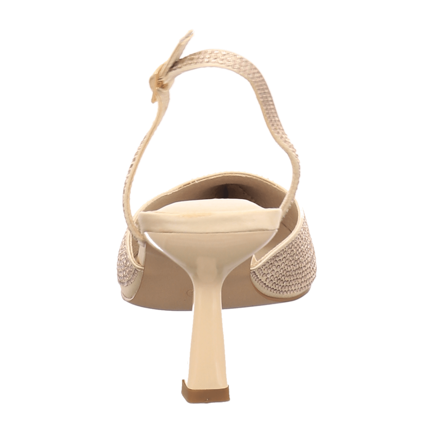 31353435383532-0001-eu_3900