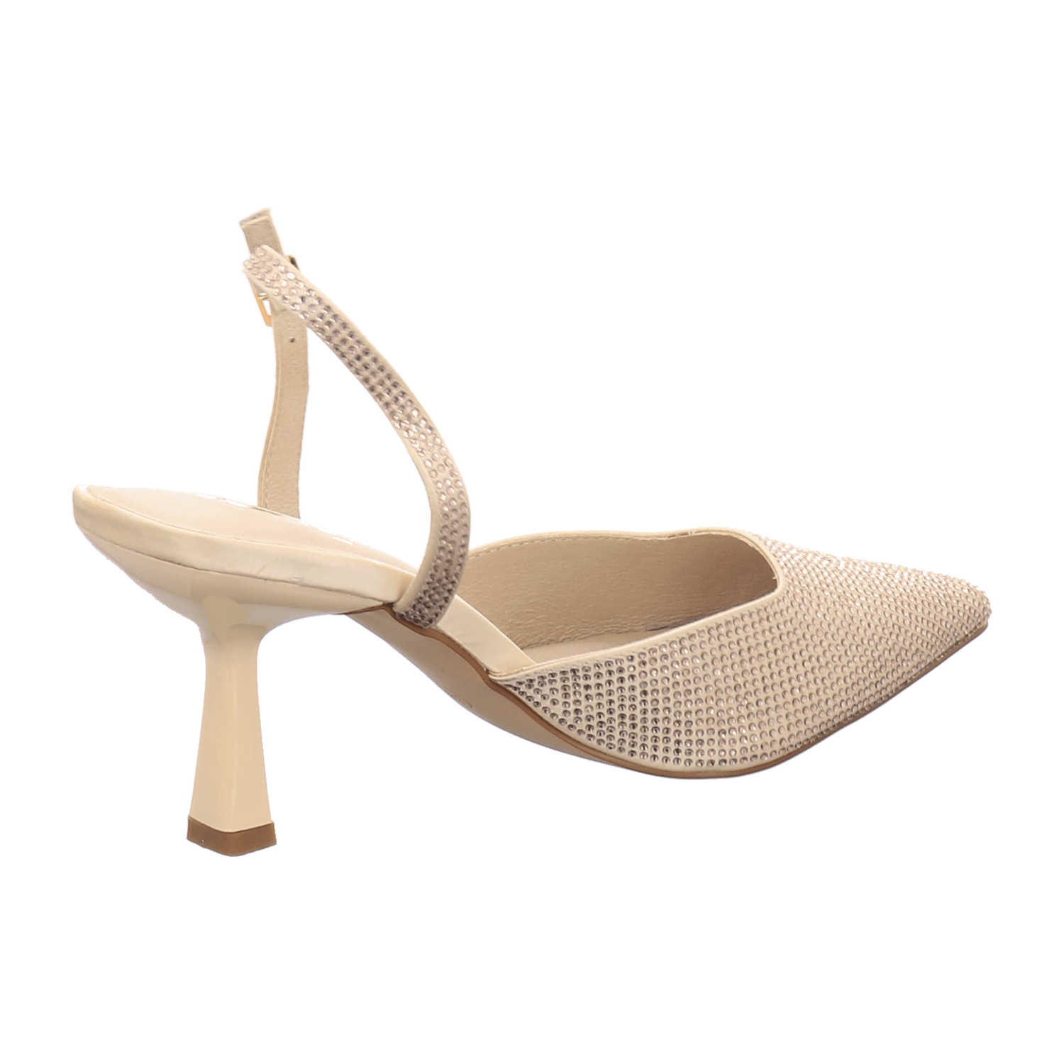 31353435383532-0001-eu_3900