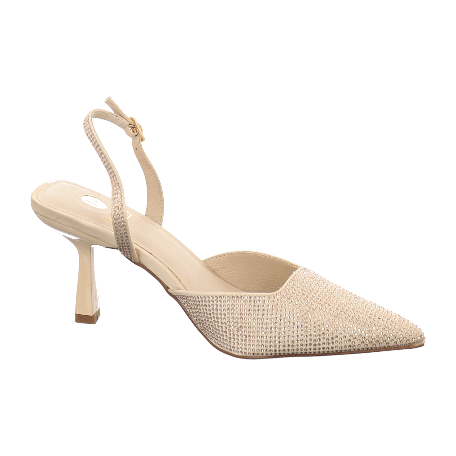 31353435383532-0001-eu_3900