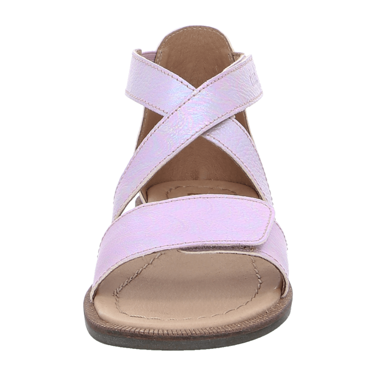 31353435393533-0001-eu_3900