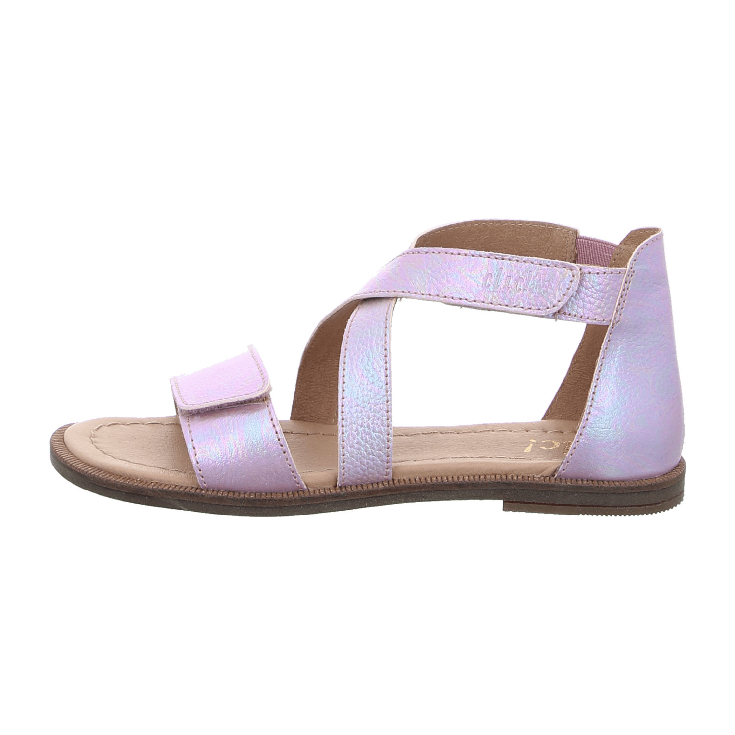 31353435393533-0001-eu_3900