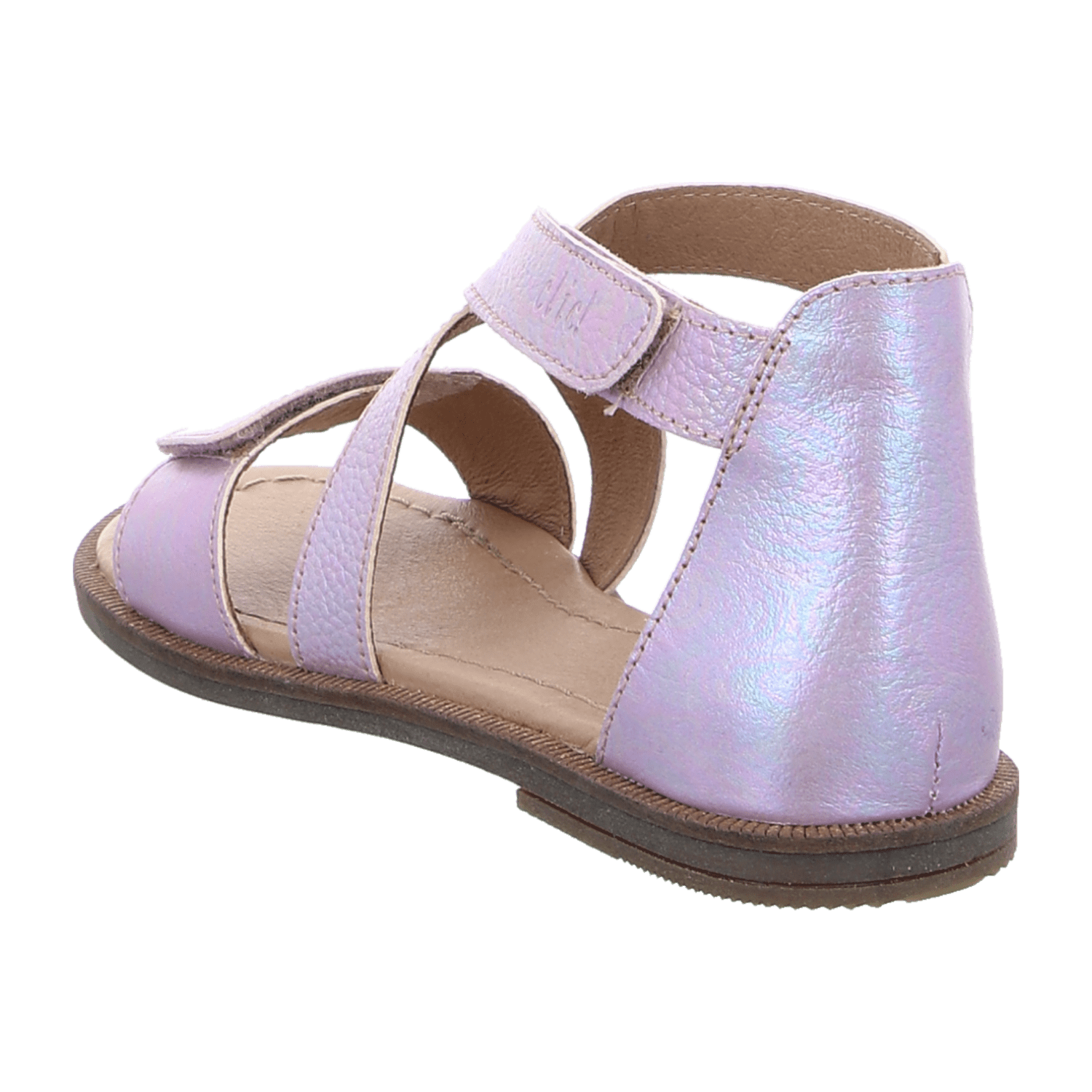 31353435393533-0001-eu_3900