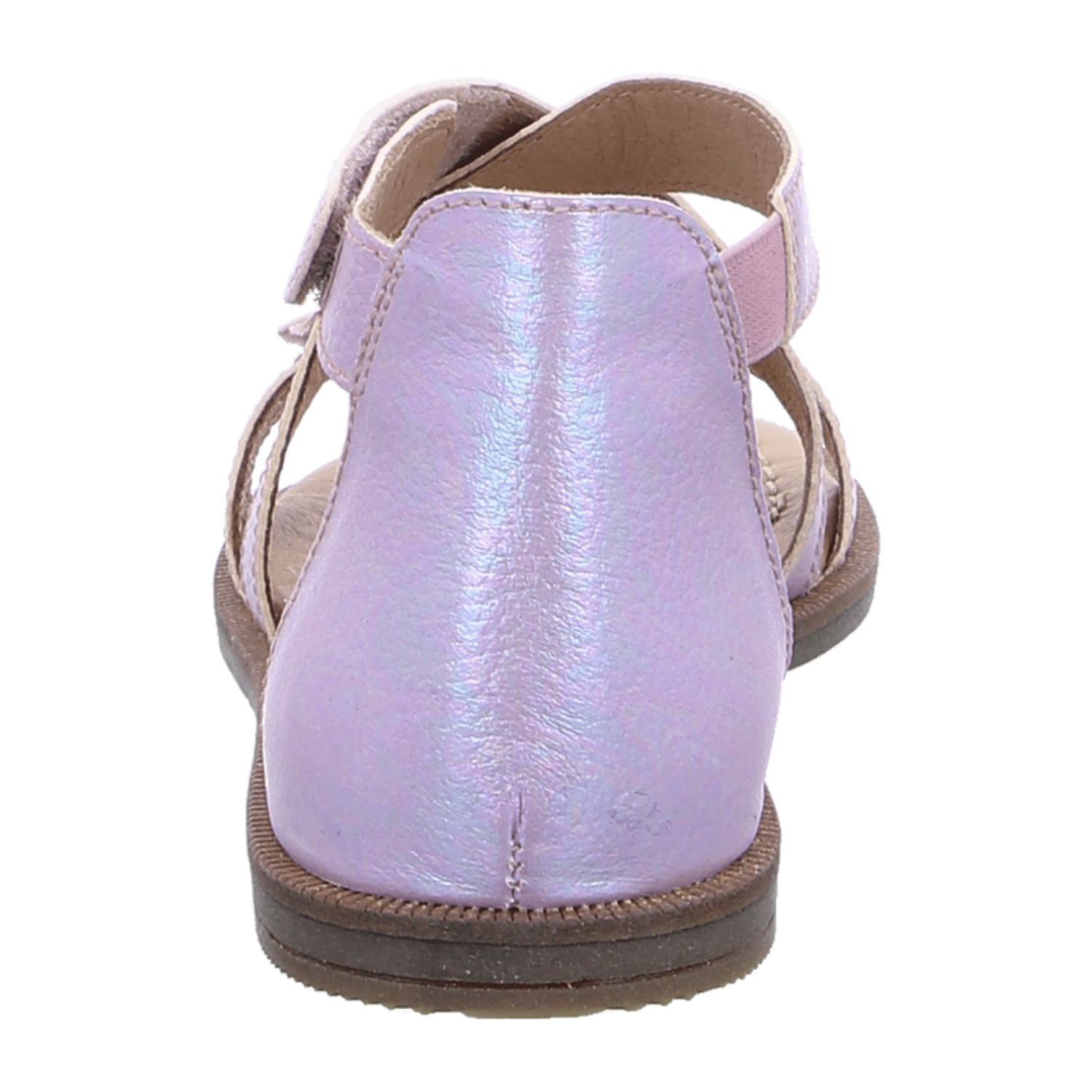 31353435393533-0001-eu_3900