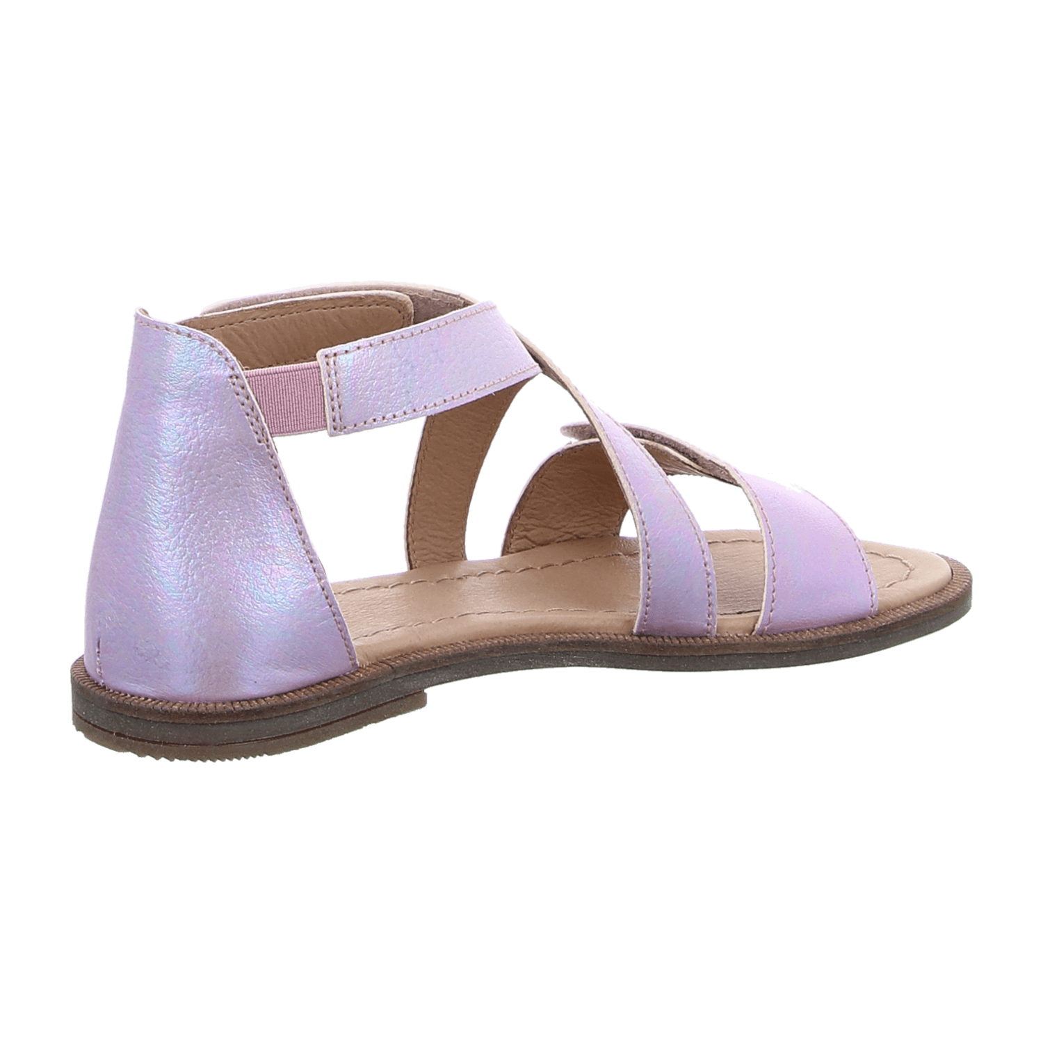 31353435393533-0001-eu_3900