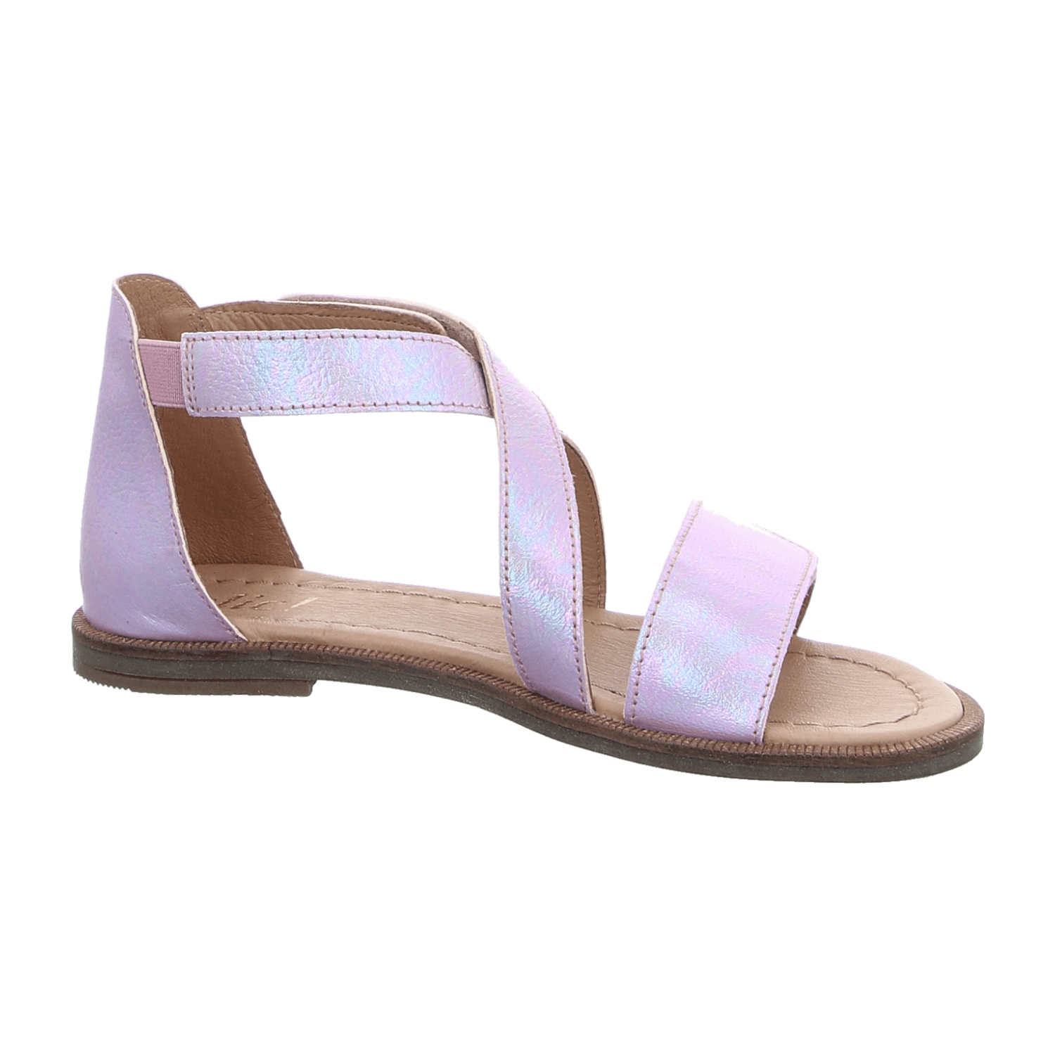 31353435393533-0001-eu_3900