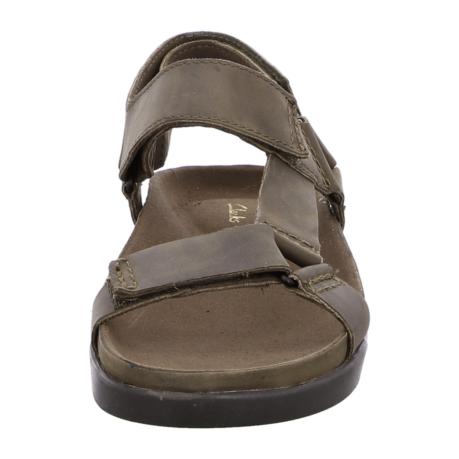 31353435393635-0001-uk_110