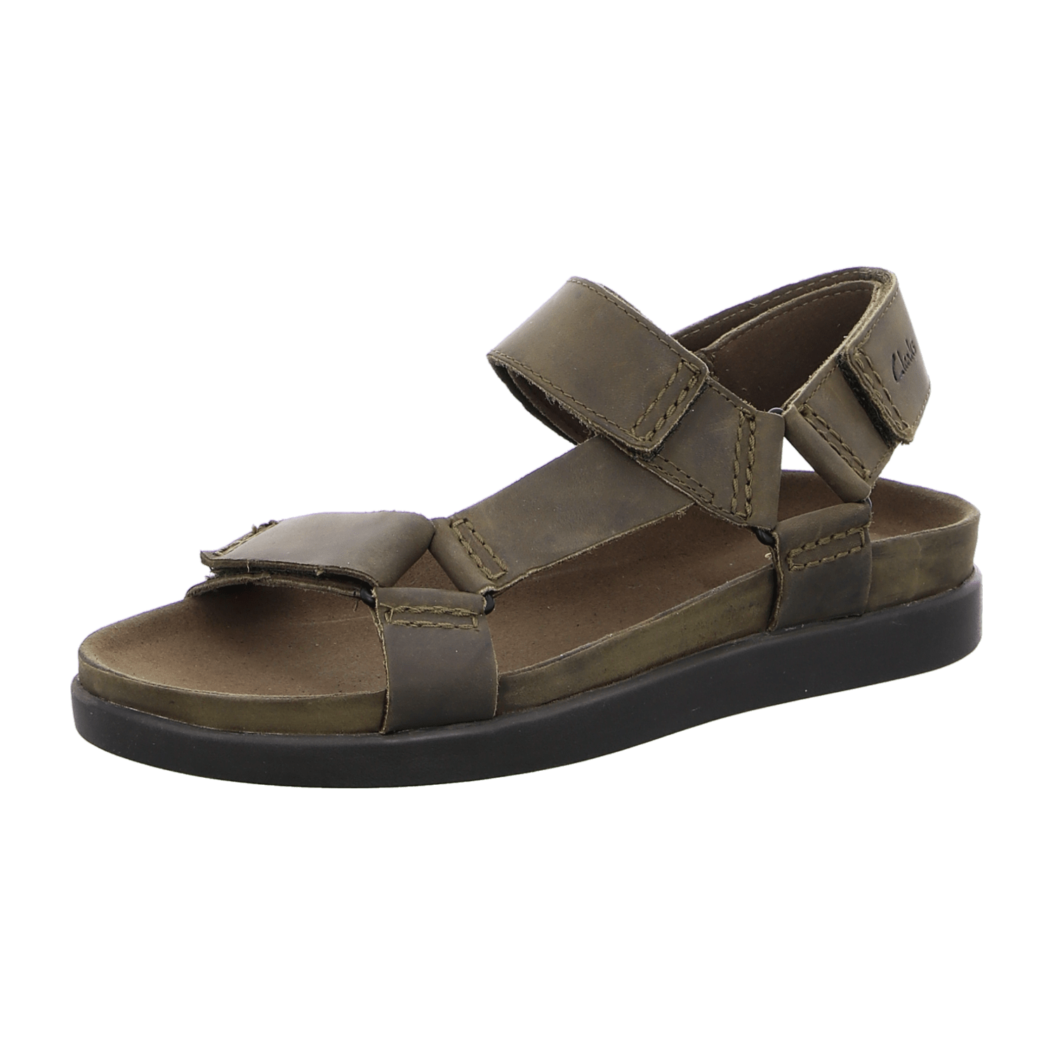 31353435393635-0001-uk_110