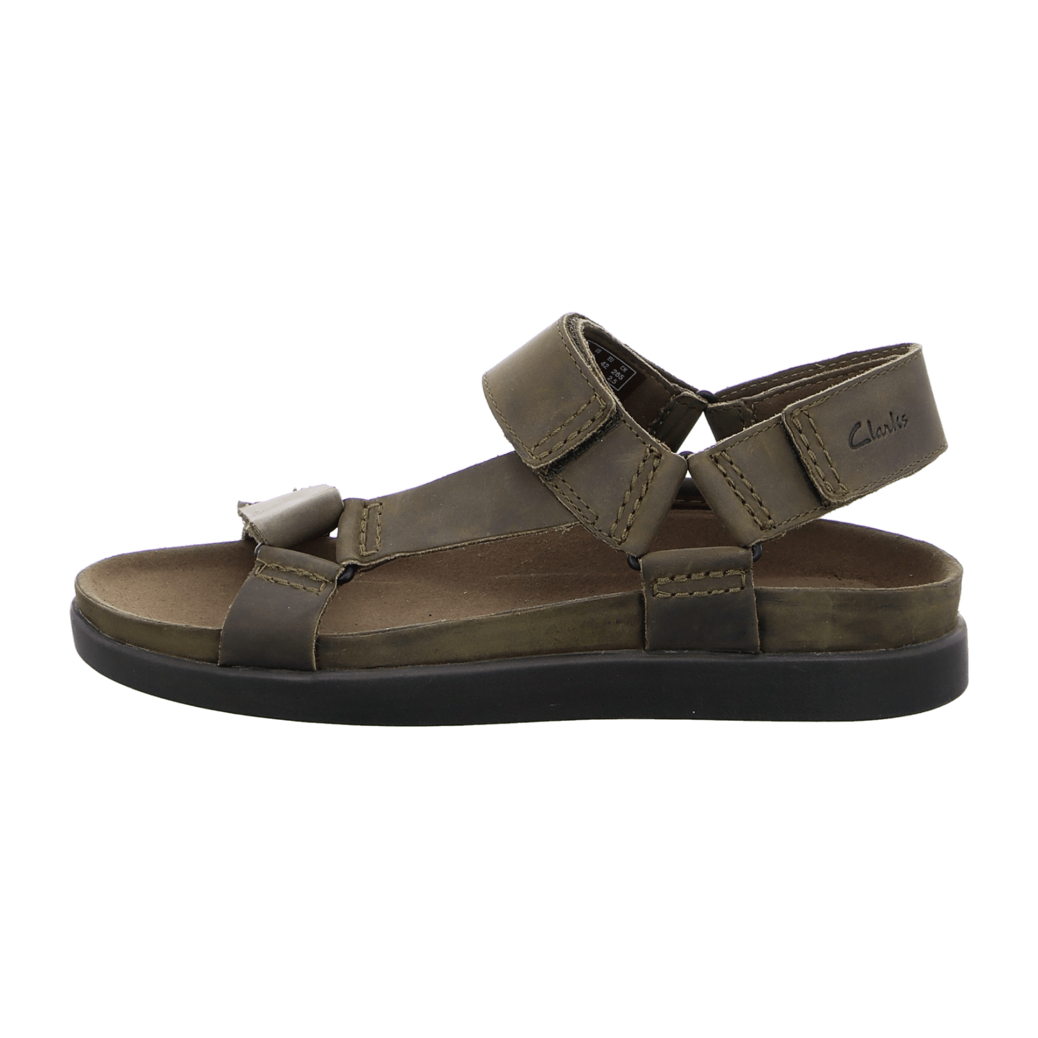 31353435393635-0001-uk_110