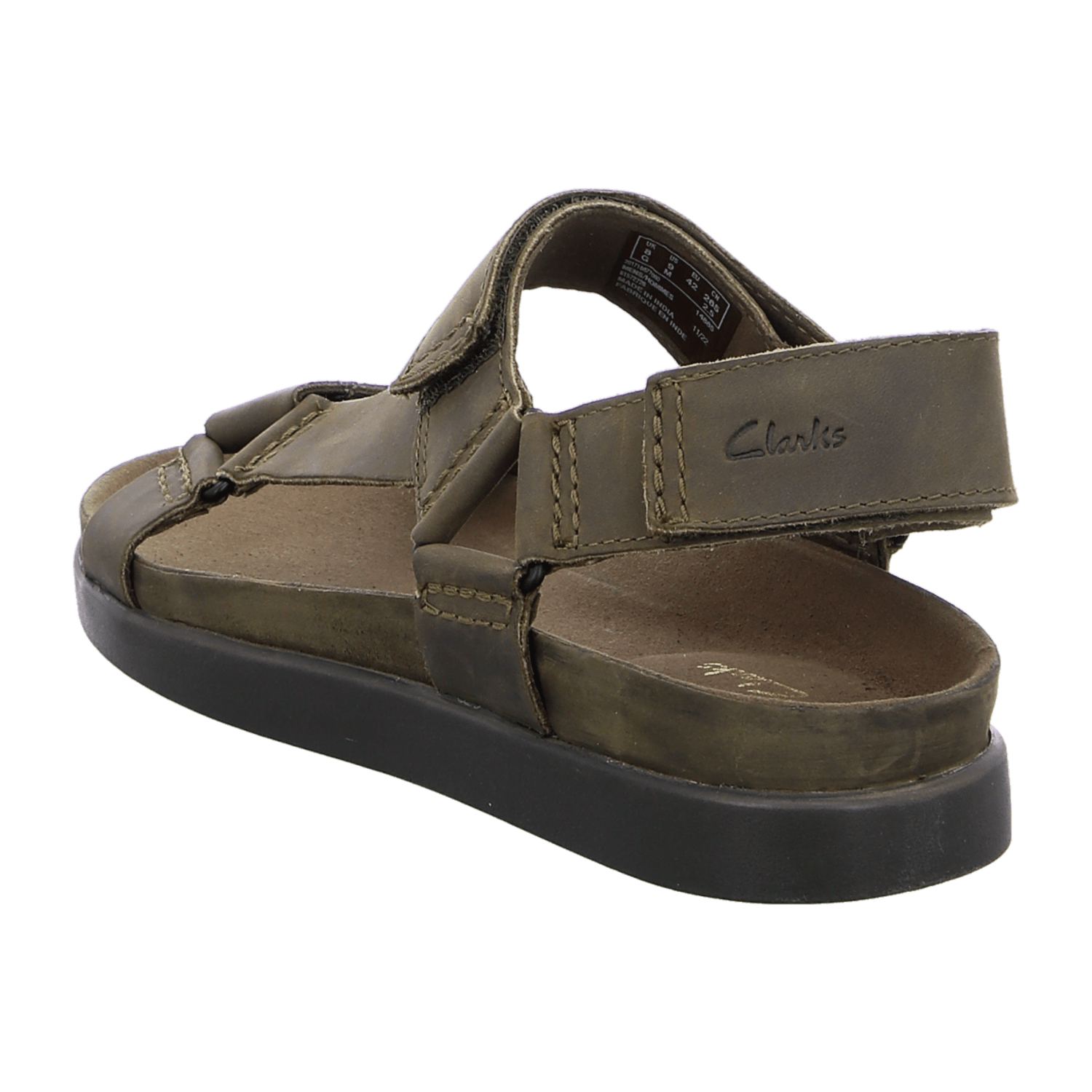 31353435393635-0001-uk_110