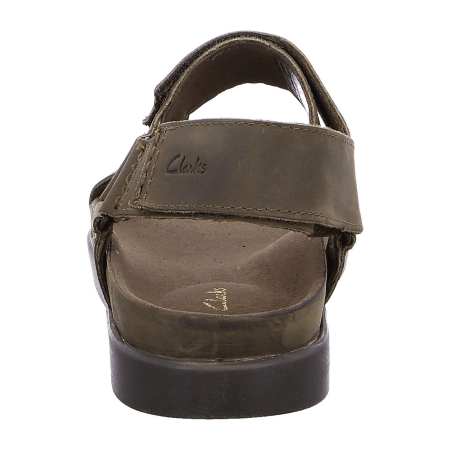 31353435393635-0001-uk_110