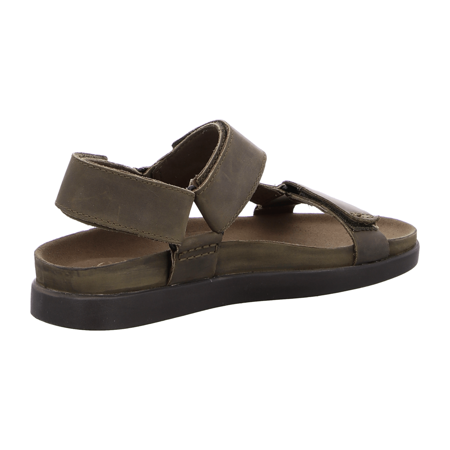 31353435393635-0001-uk_110