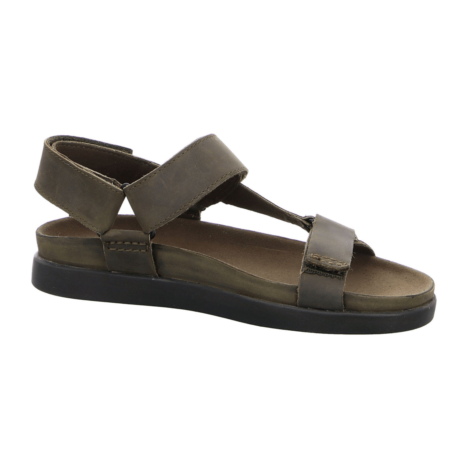 31353435393635-0001-uk_110