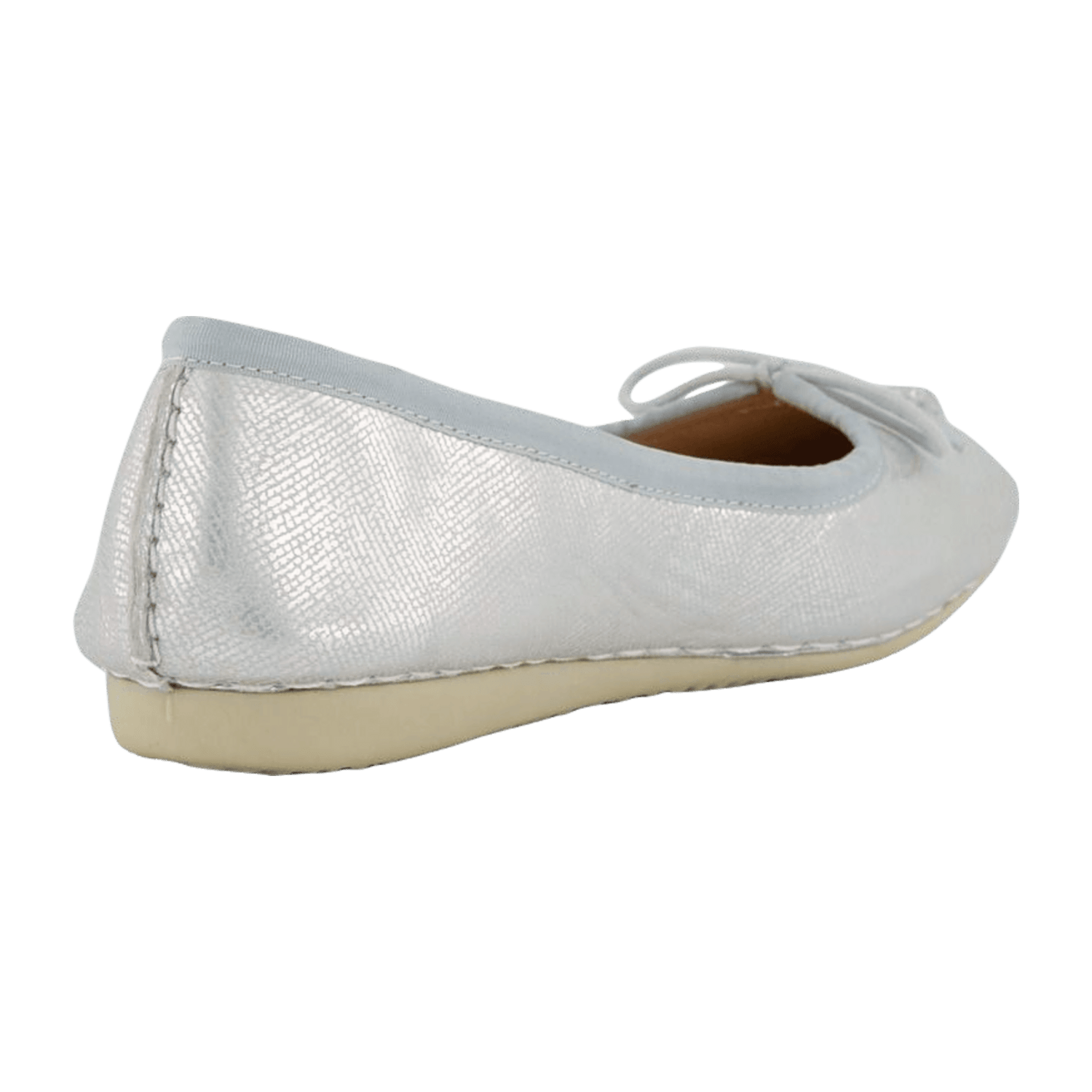 31353436333030-0001-uk_60