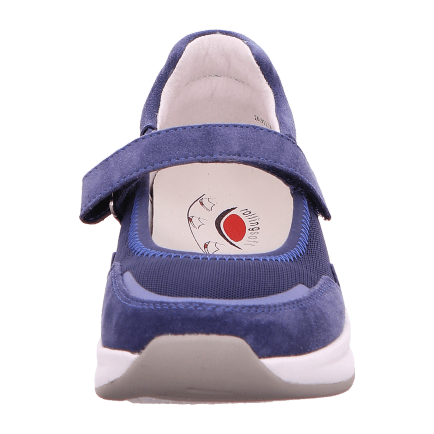 31353436353731-0001-uk_65