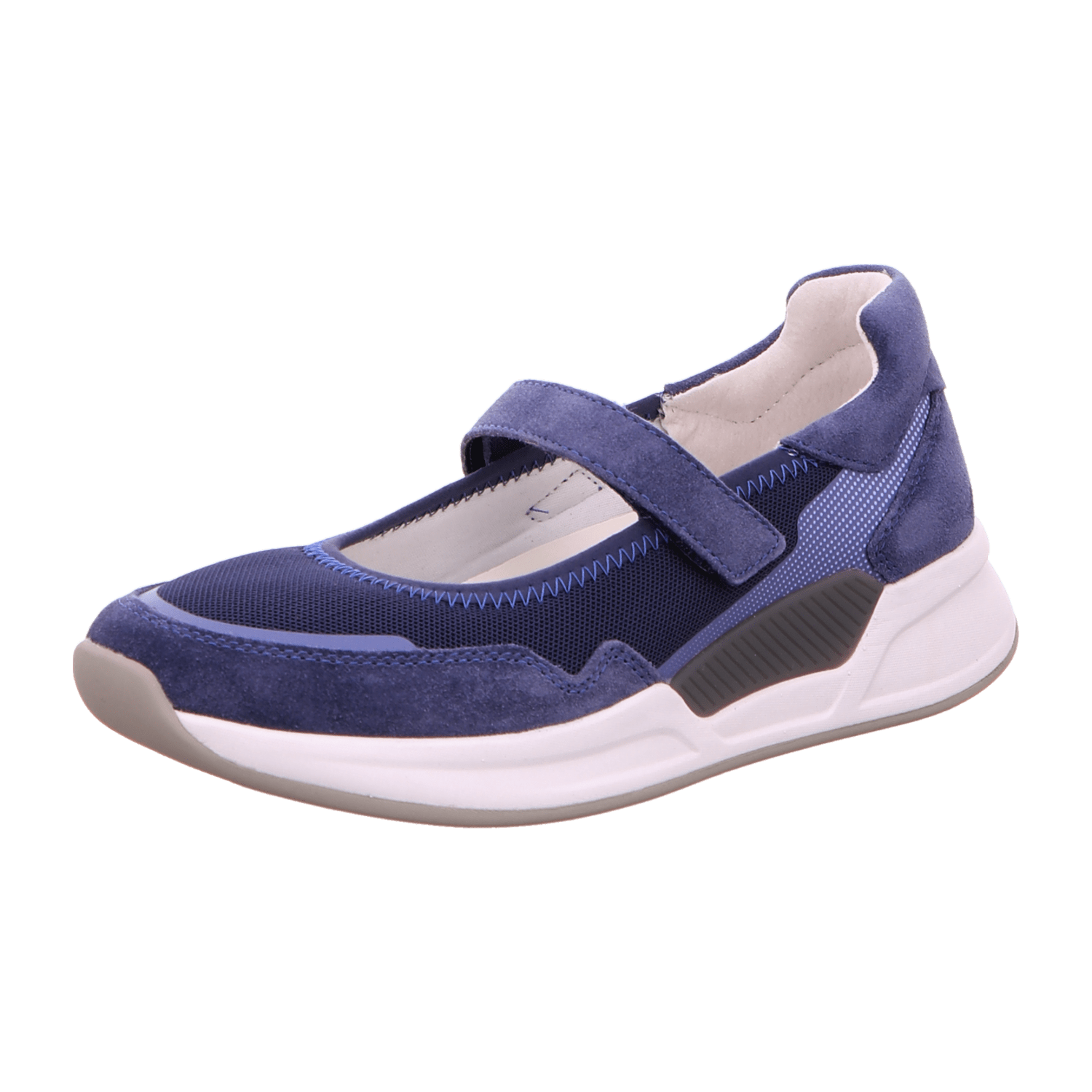 31353436353731-0001-uk_65