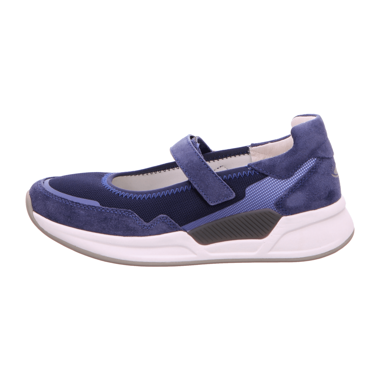 31353436353731-0001-uk_65