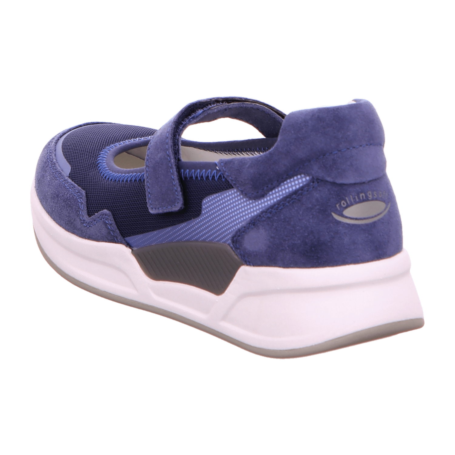 31353436353731-0001-uk_65