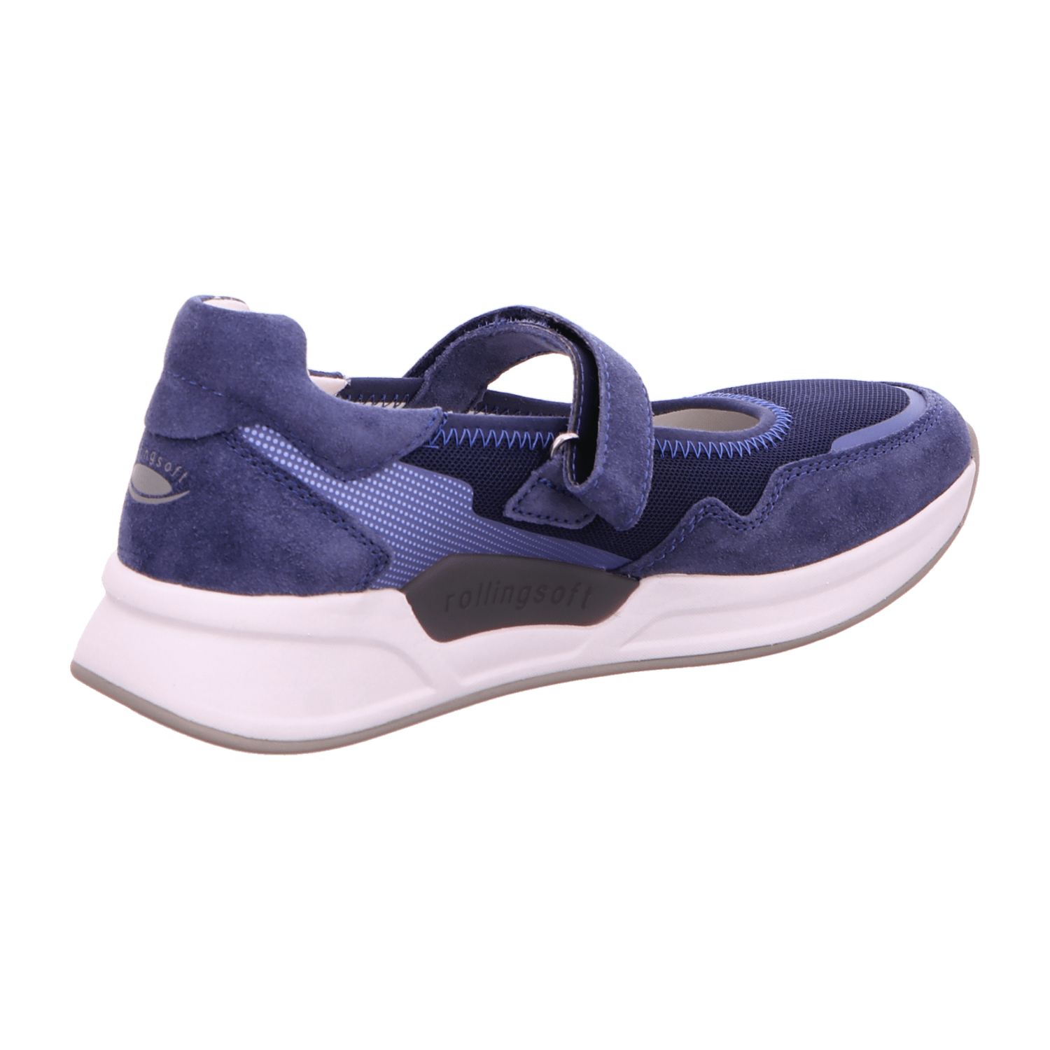 31353436353731-0001-uk_65