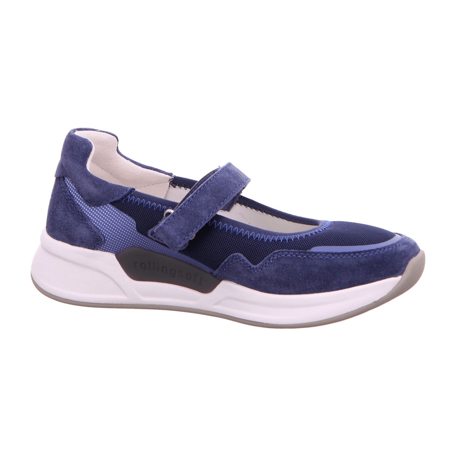 31353436353731-0001-uk_65