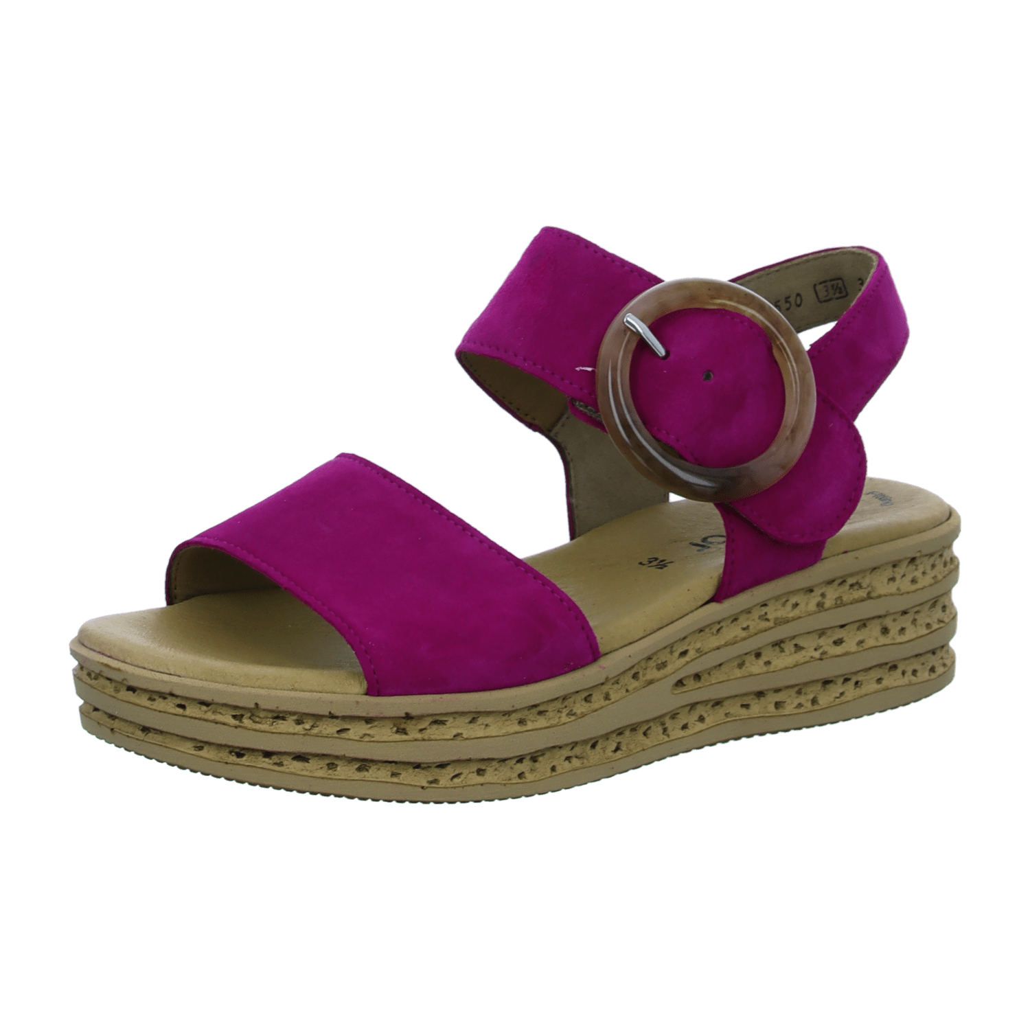 31353437313439-0001-uk_65