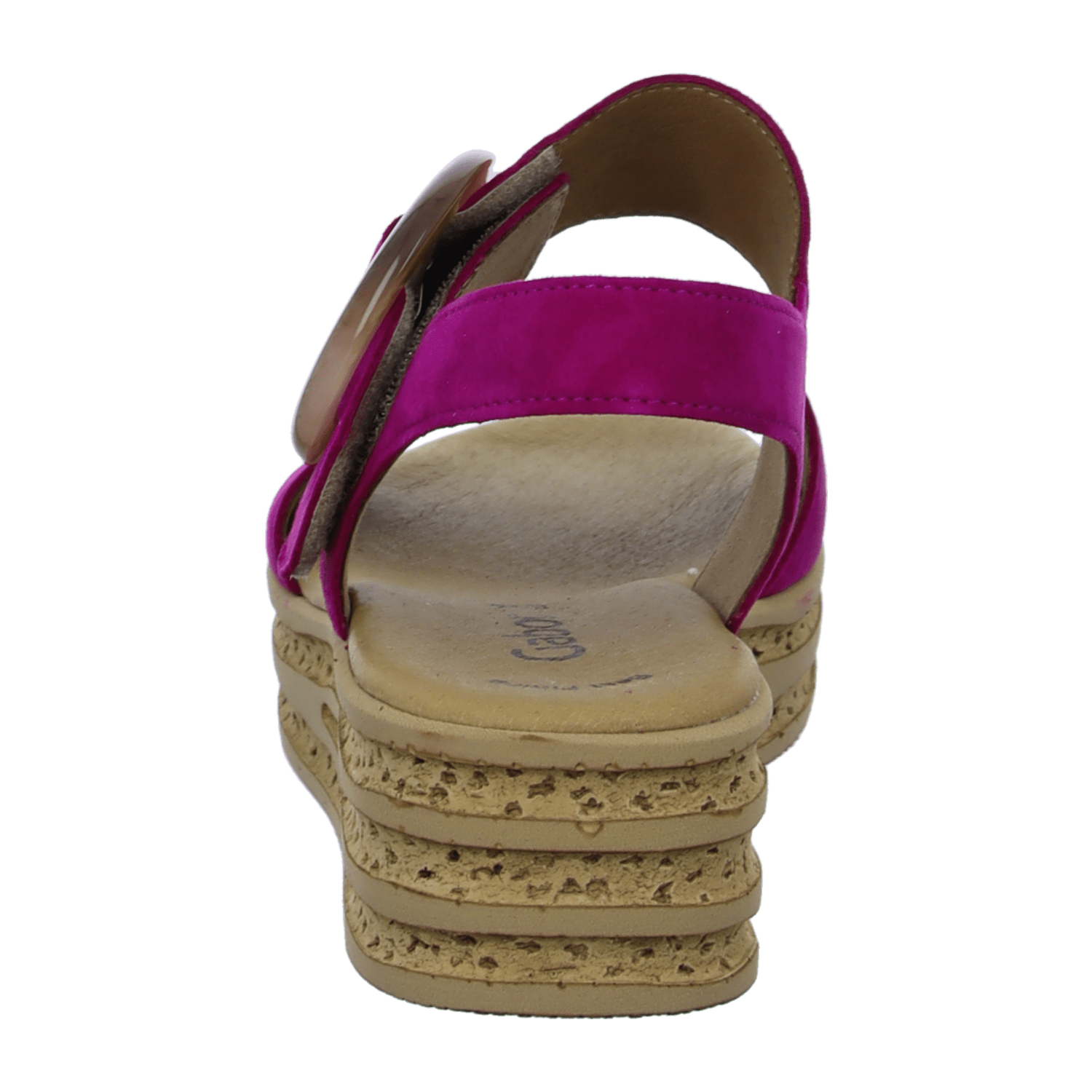 31353437313439-0001-uk_65