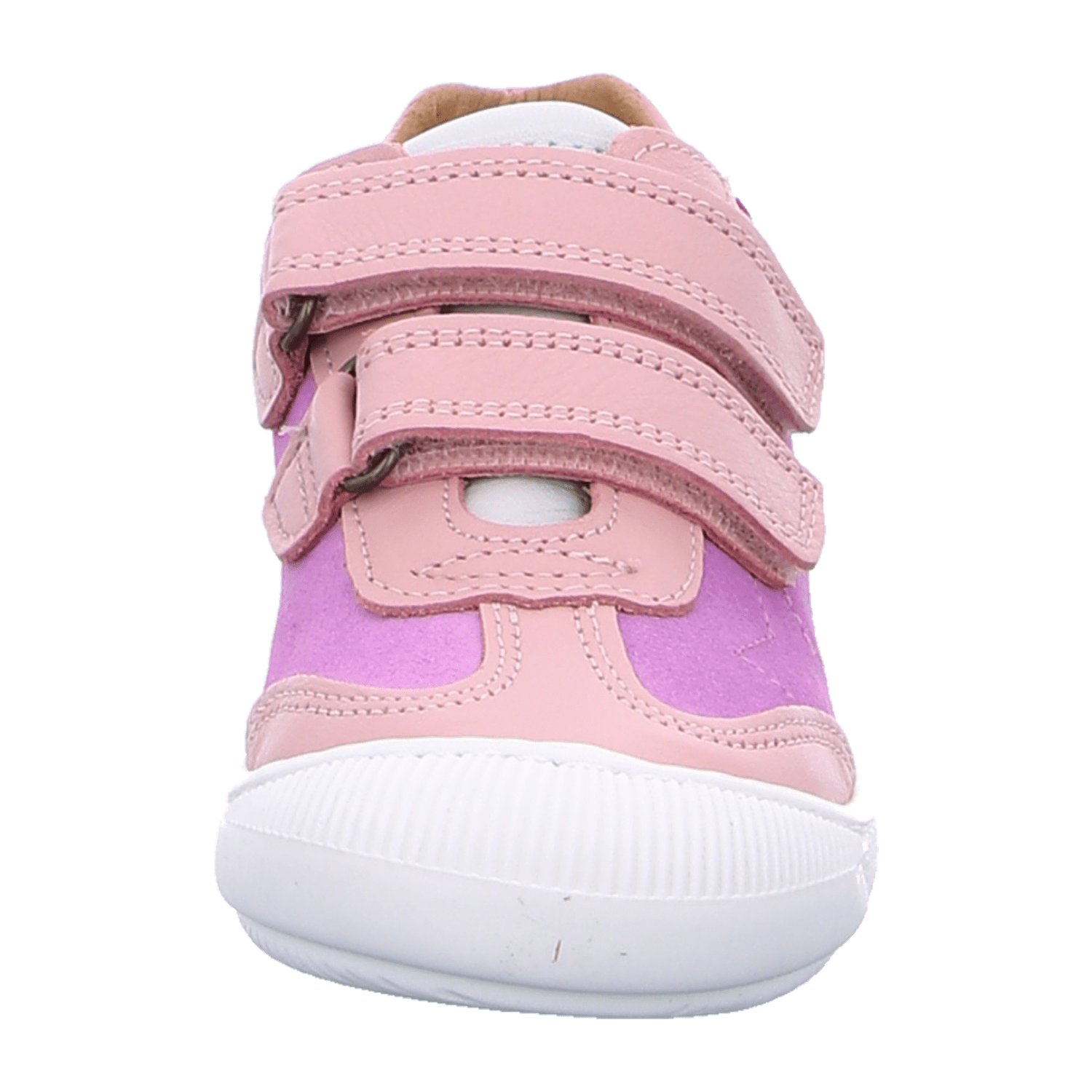 31353437343530-0001-eu_2800