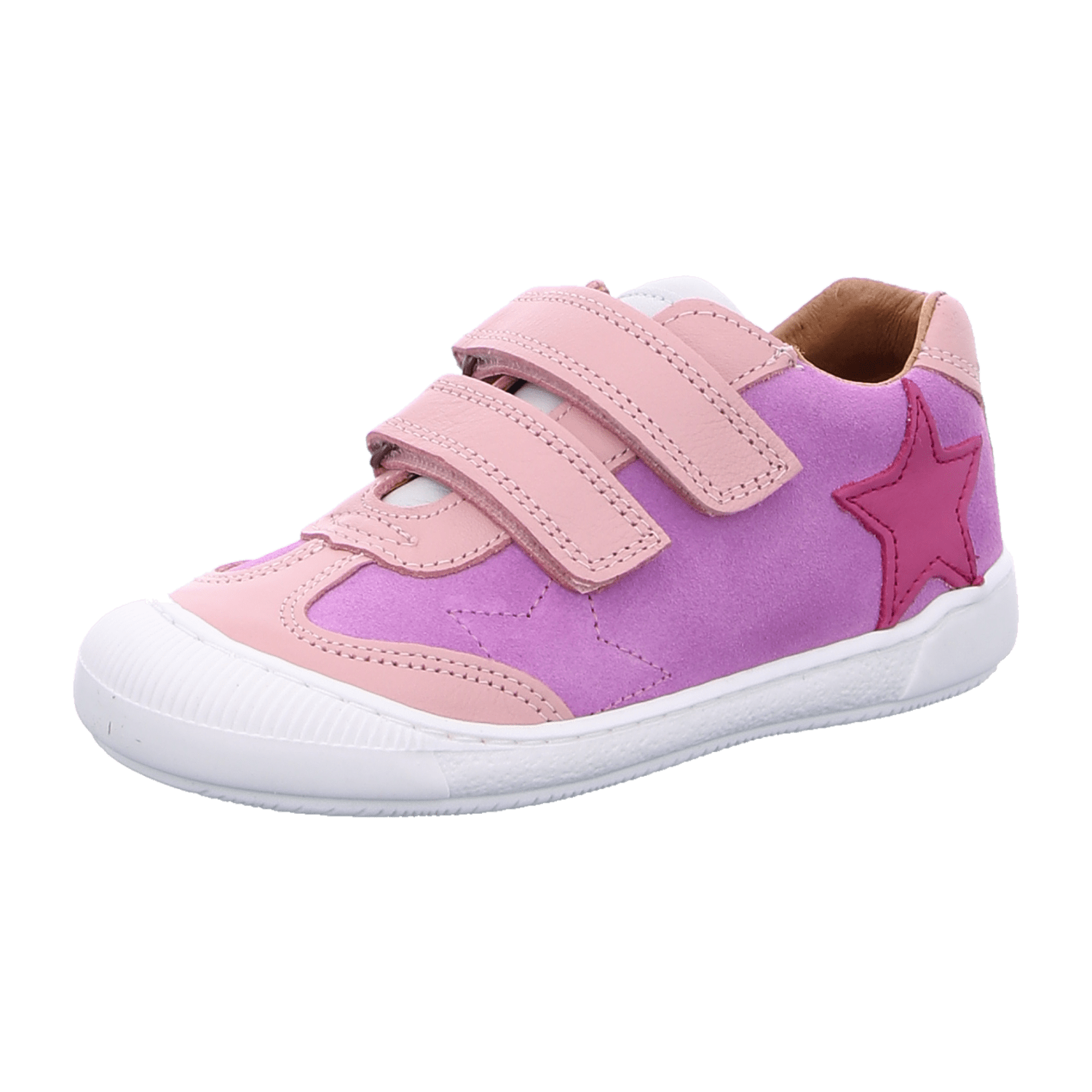 31353437343530-0001-eu_2800