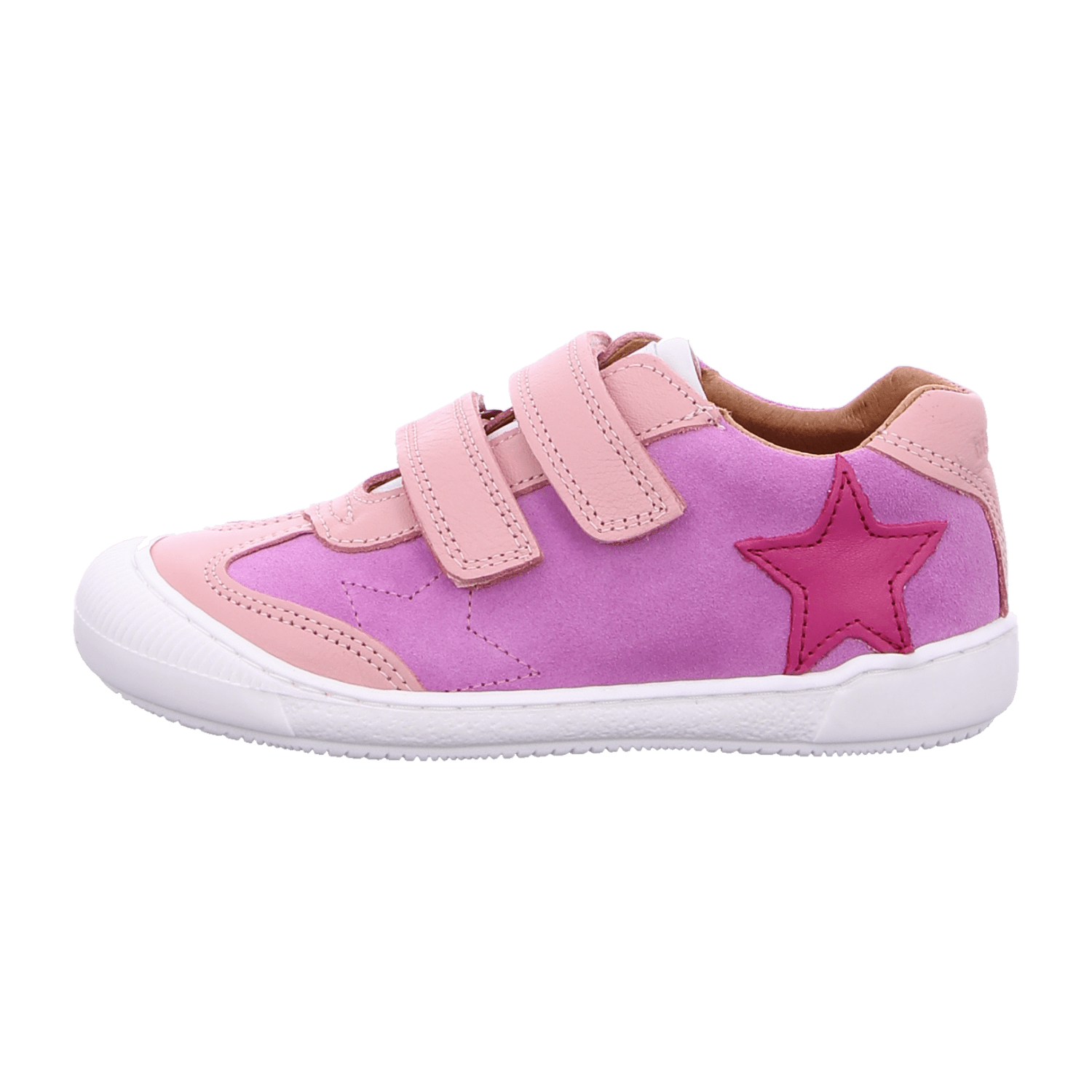 31353437343530-0001-eu_2800