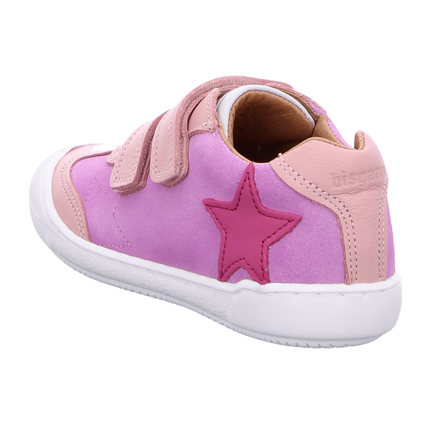 31353437343530-0001-eu_2800