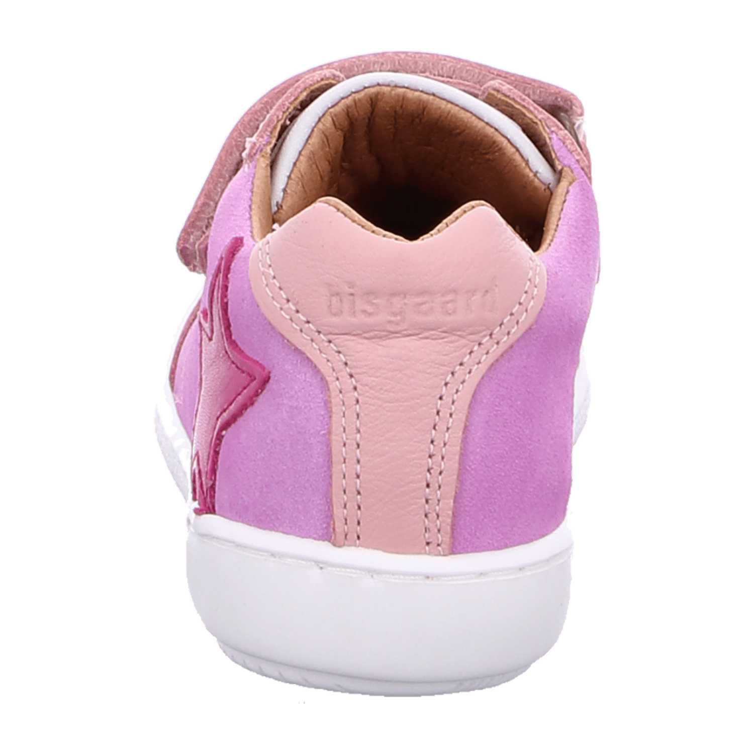 31353437343530-0001-eu_2800