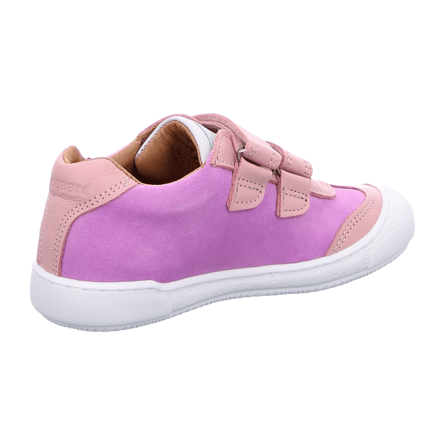 31353437343530-0001-eu_2800