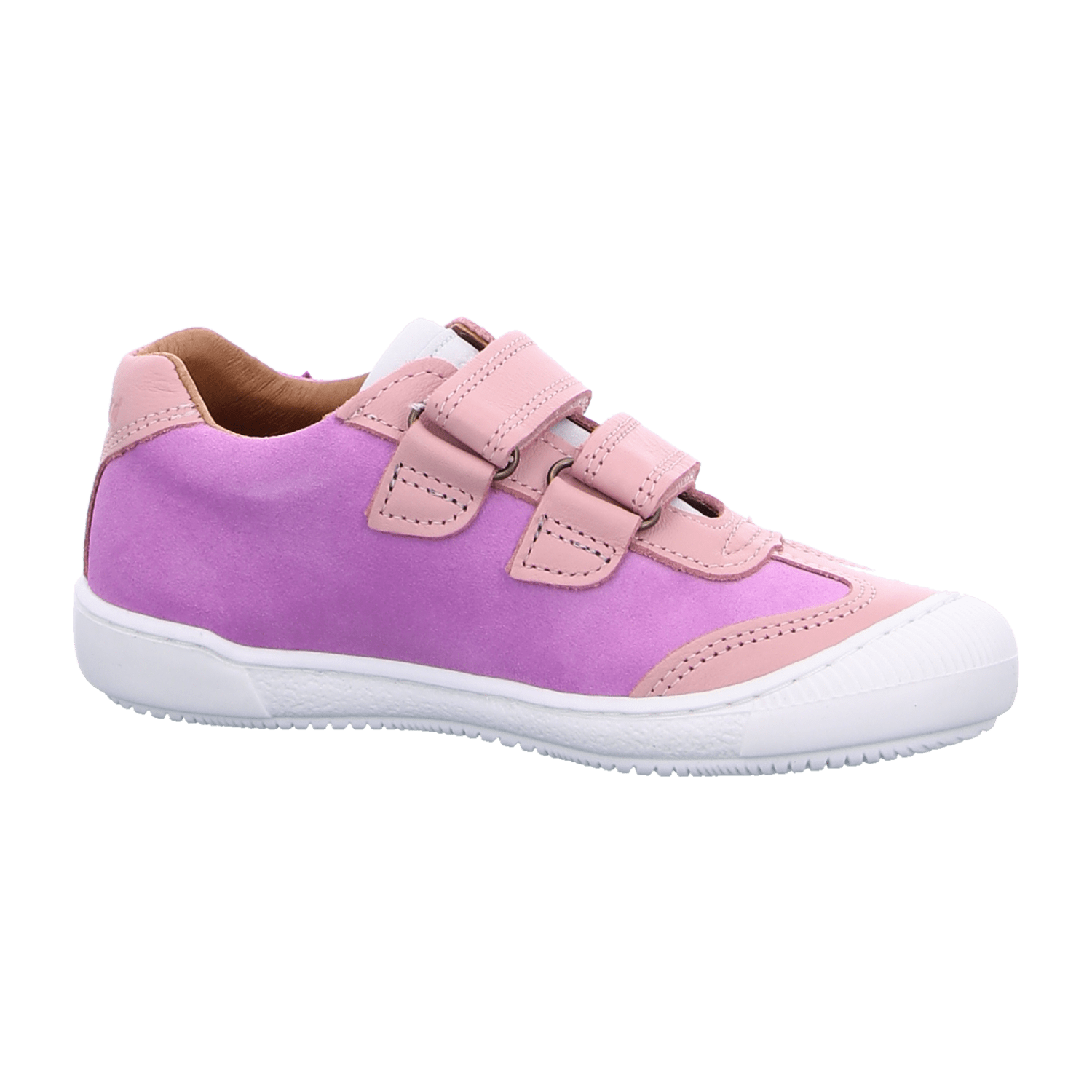 31353437343530-0001-eu_2800