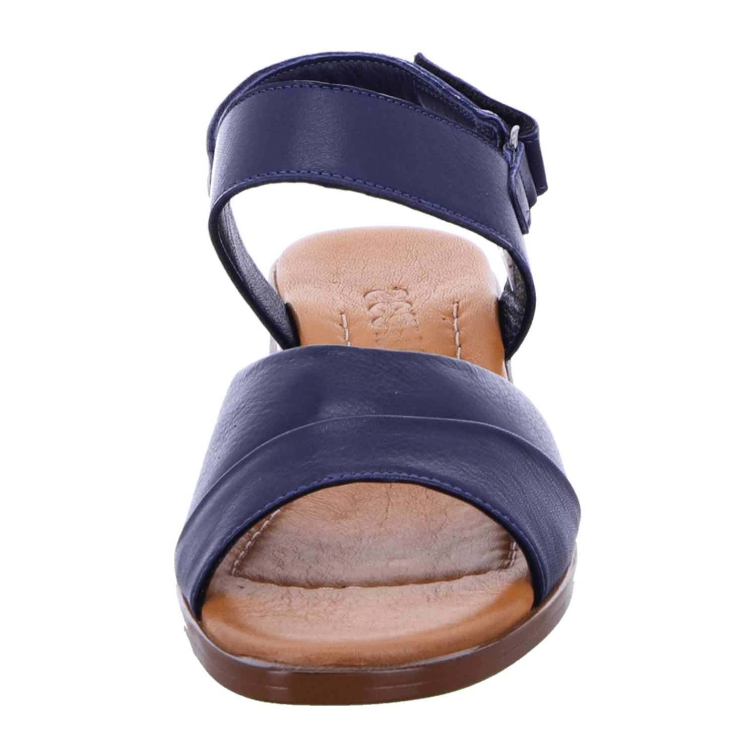 31353437353634-0001-eu_3700