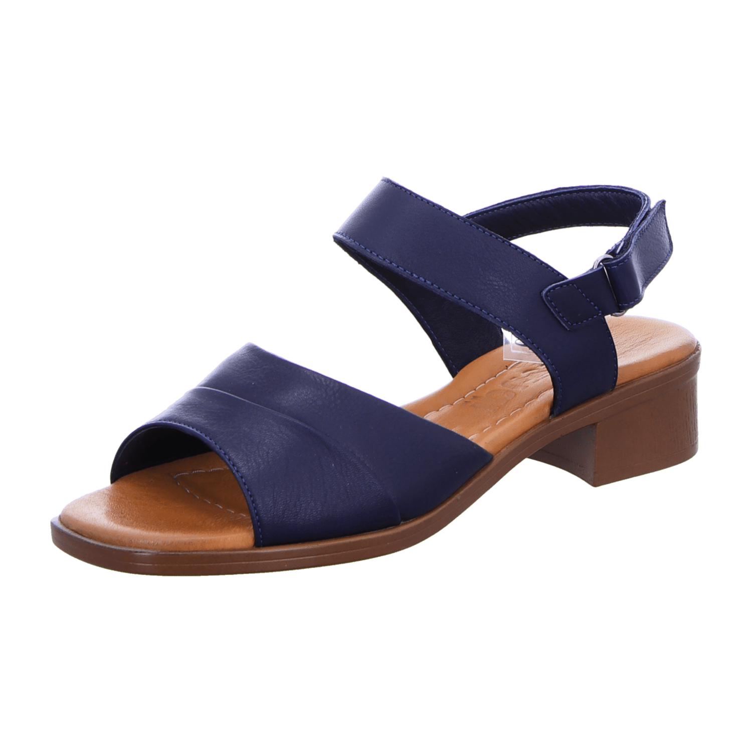 31353437353634-0001-eu_3700