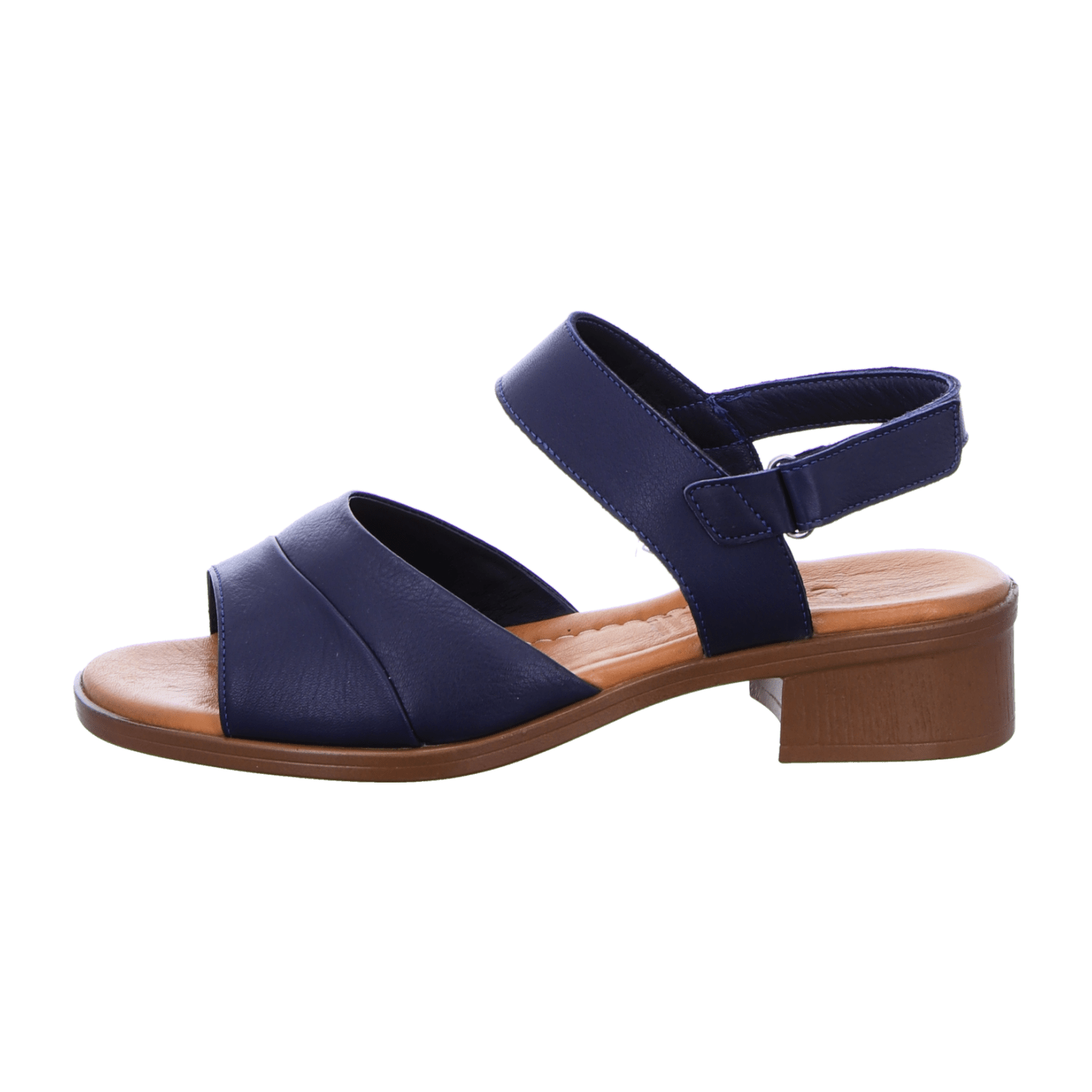 31353437353634-0001-eu_3700