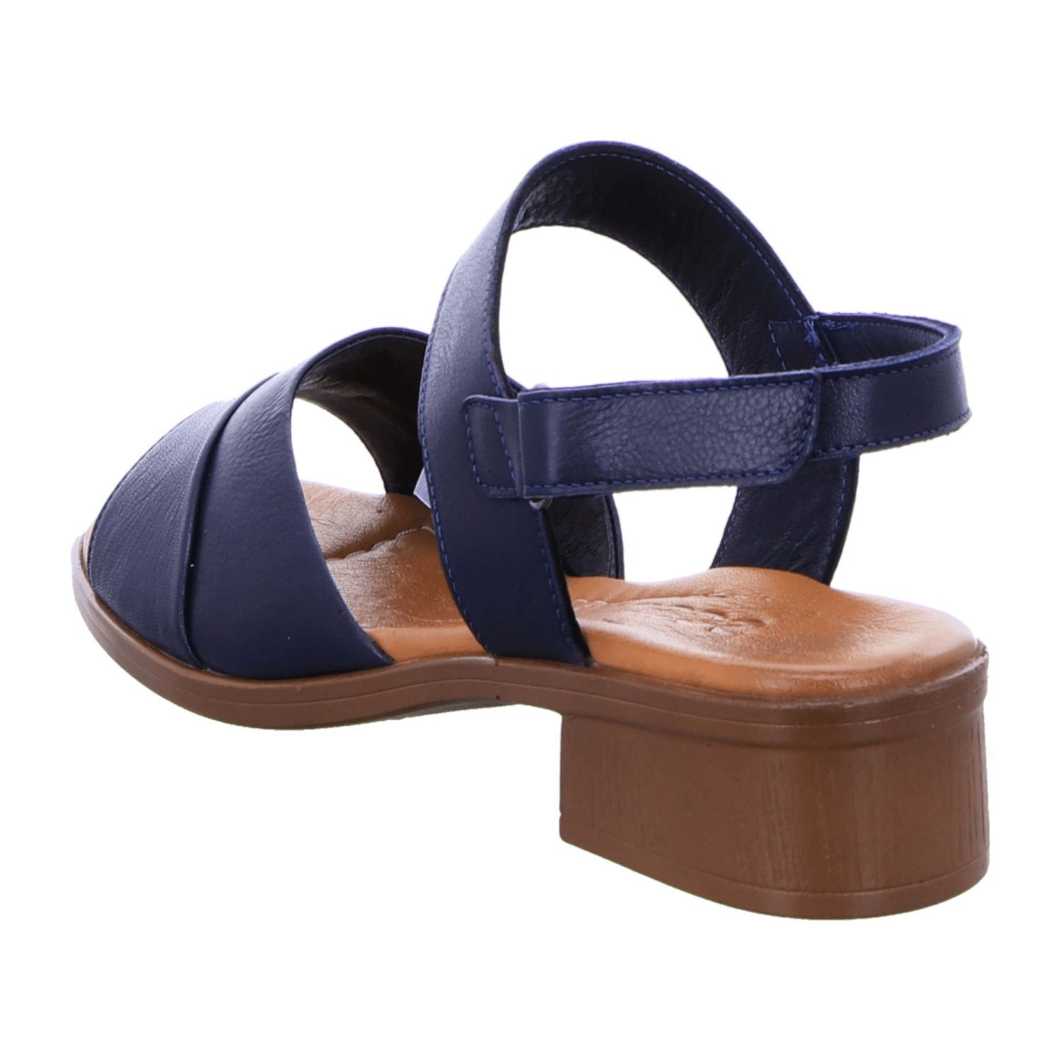 31353437353634-0001-eu_3700