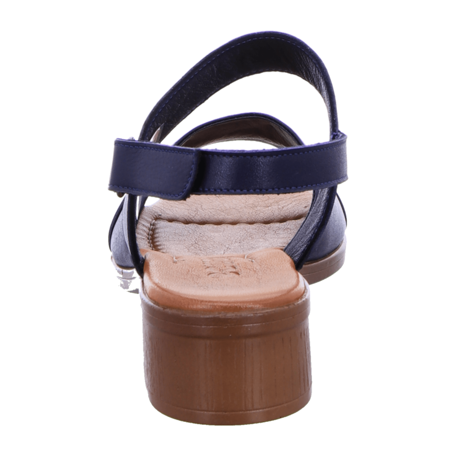 31353437353634-0001-eu_3700