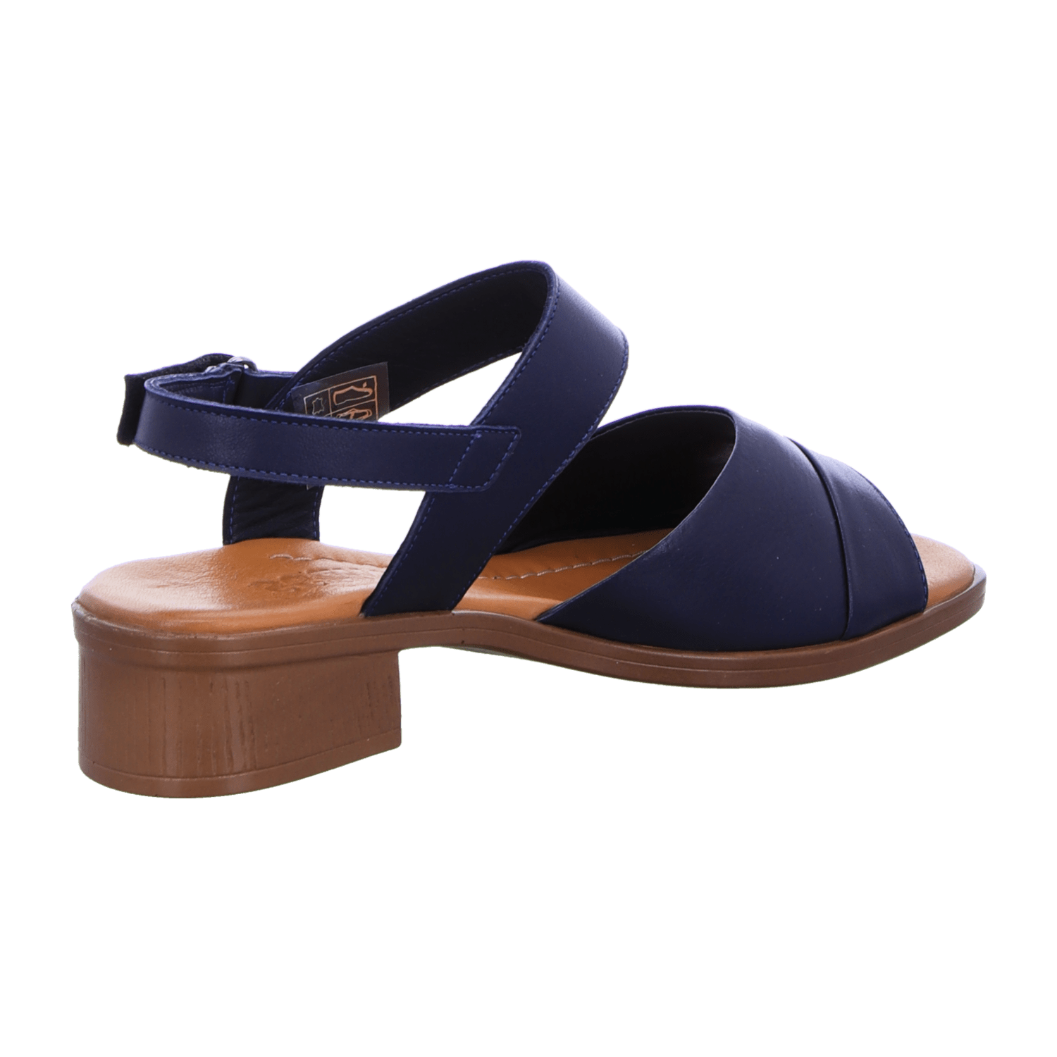 31353437353634-0001-eu_3700