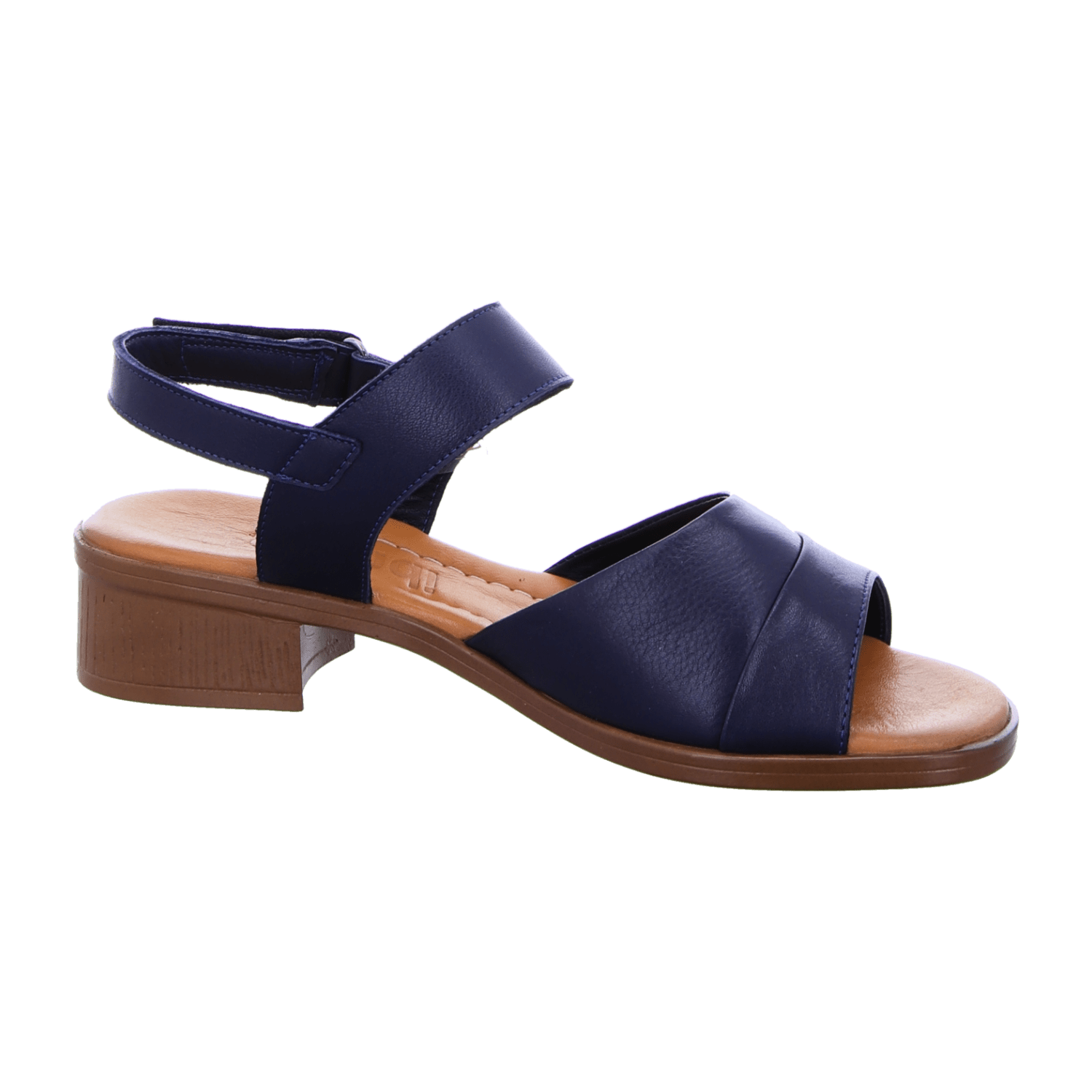 31353437353634-0001-eu_3700