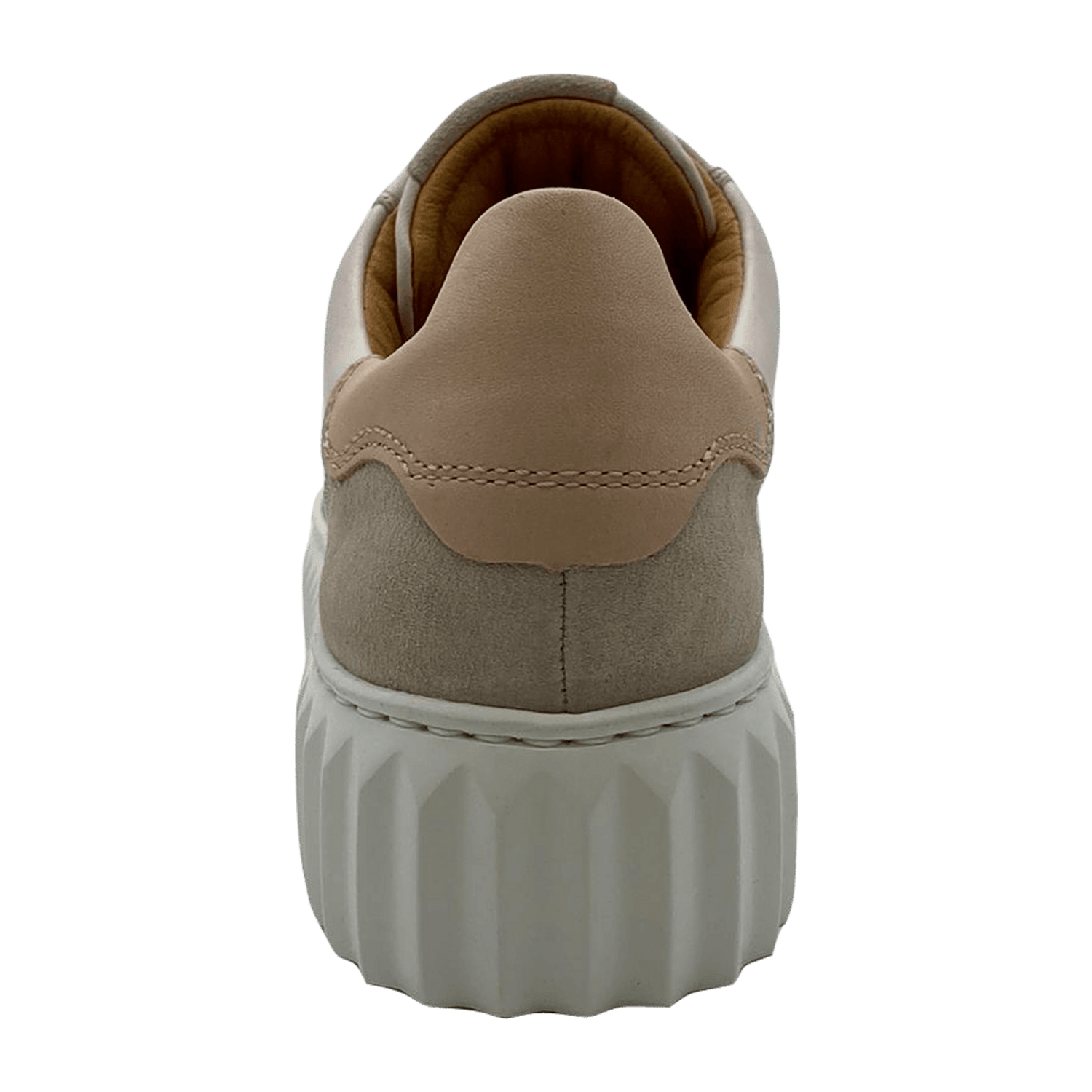 Lloyd 1375031 in Beige | schuhe.de
