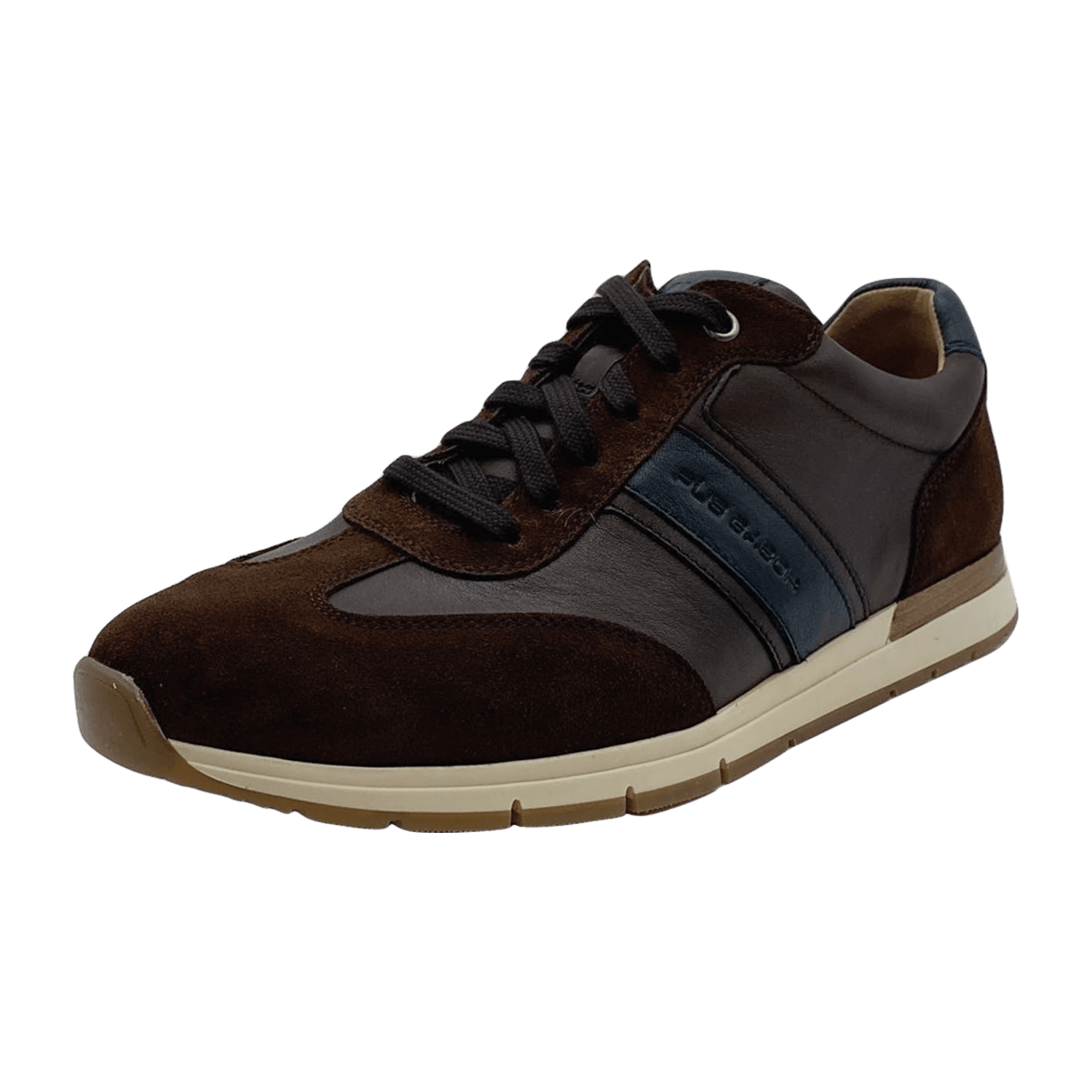 31353438313931-0001-uk_100