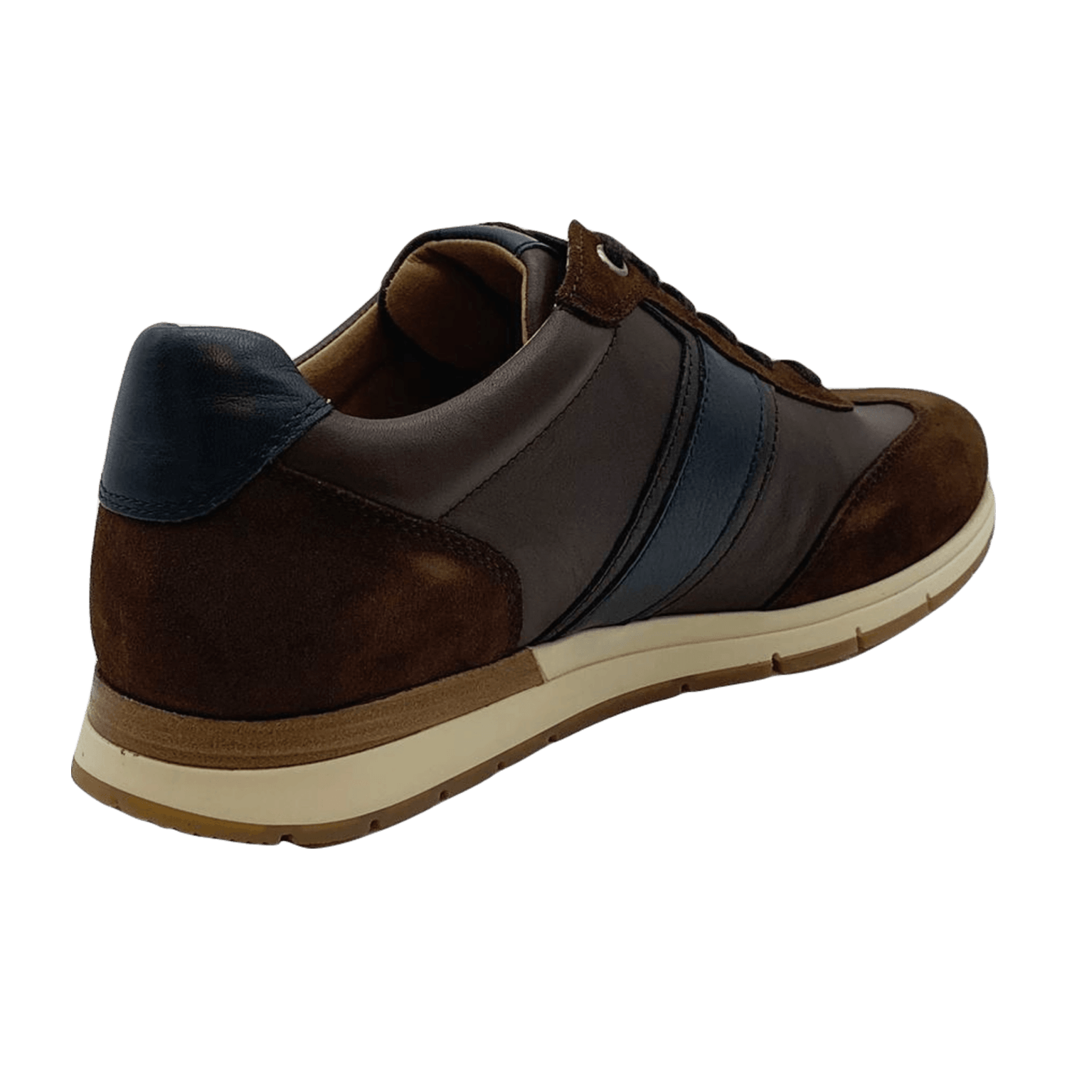 31353438313931-0001-uk_100