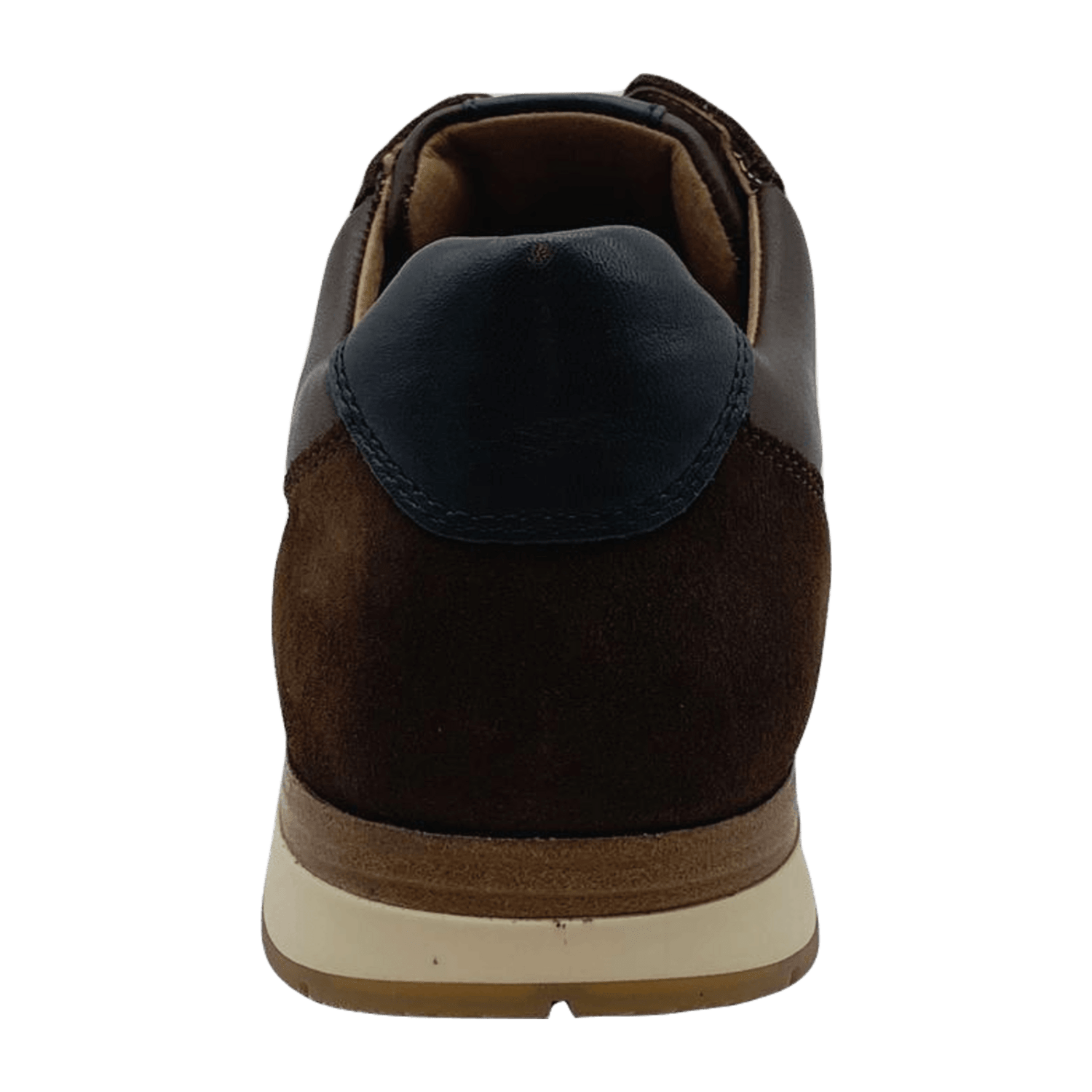 31353438313931-0001-uk_100