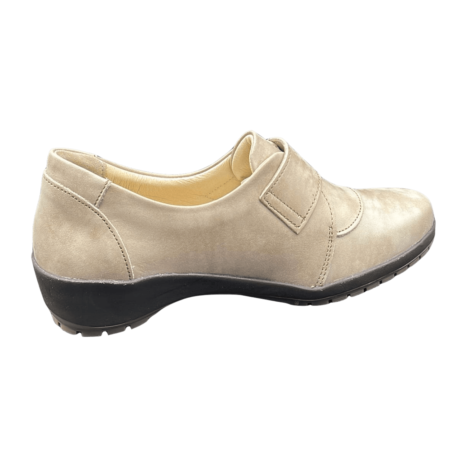 31353438333032-0001-eu_4000