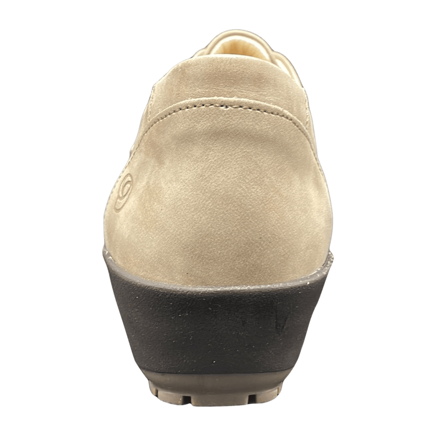 31353438333032-0001-eu_4000