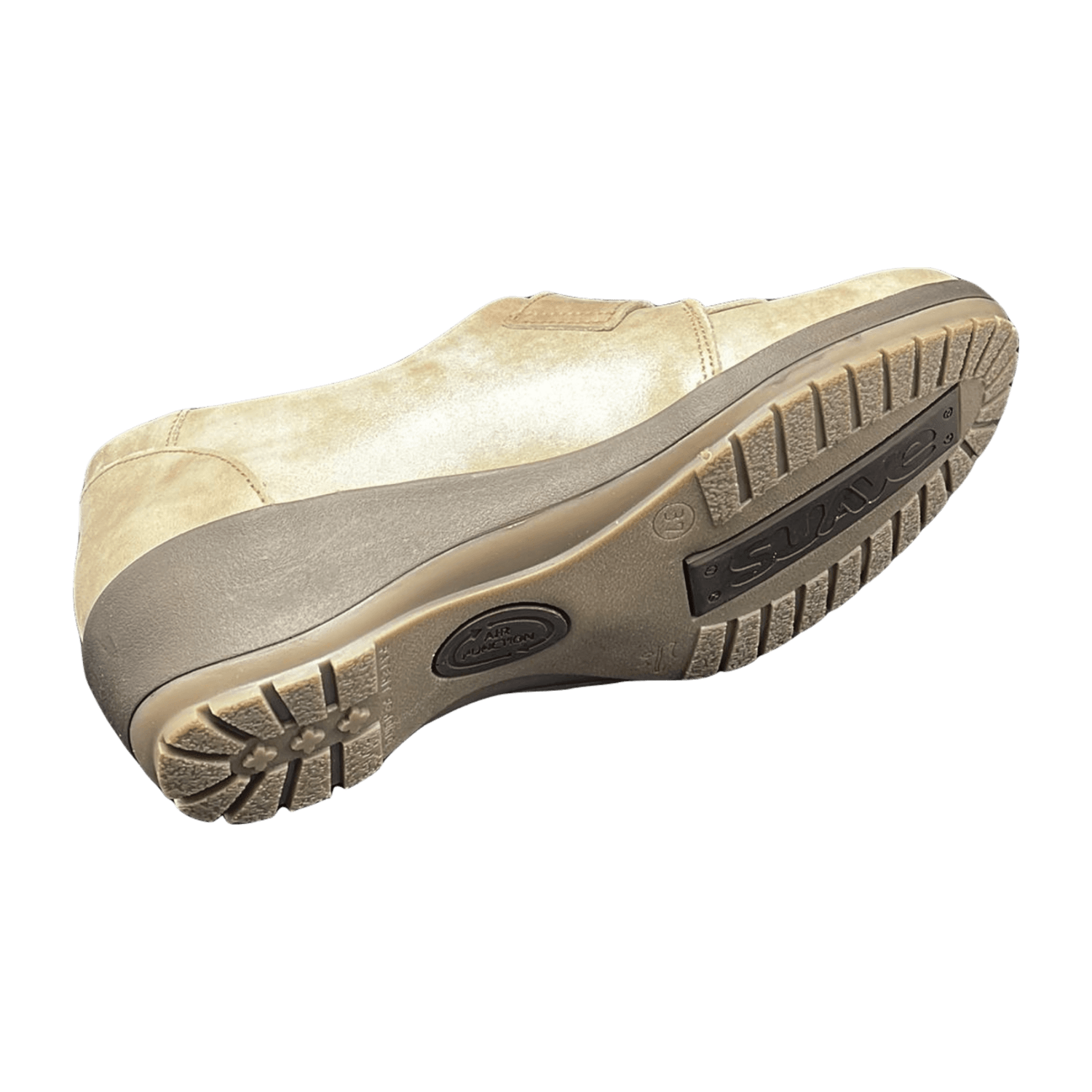 31353438333032-0001-eu_4000