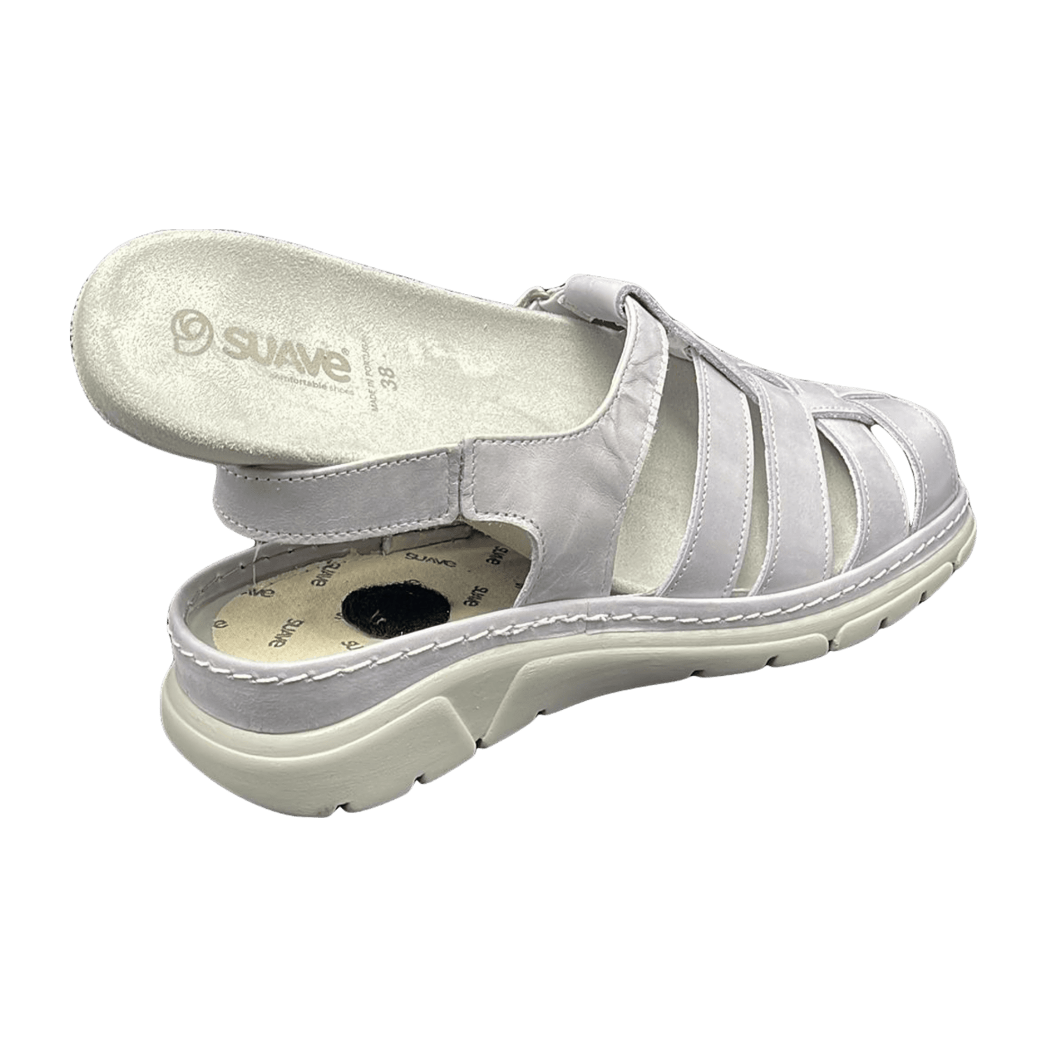 31353438333033-0001-eu_3700